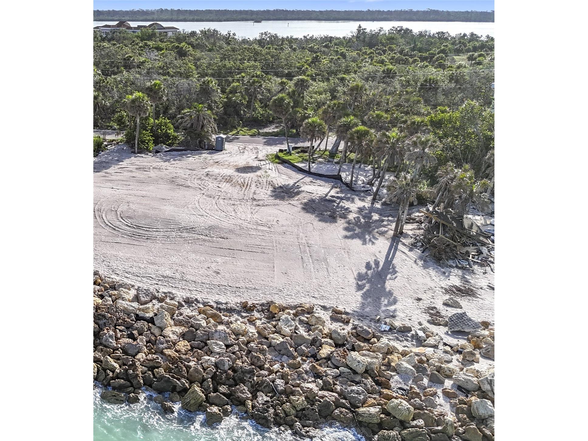 7050 Manasota Key Road Englewood FL 34223 - GULF OF MEXICO P4935031 image17