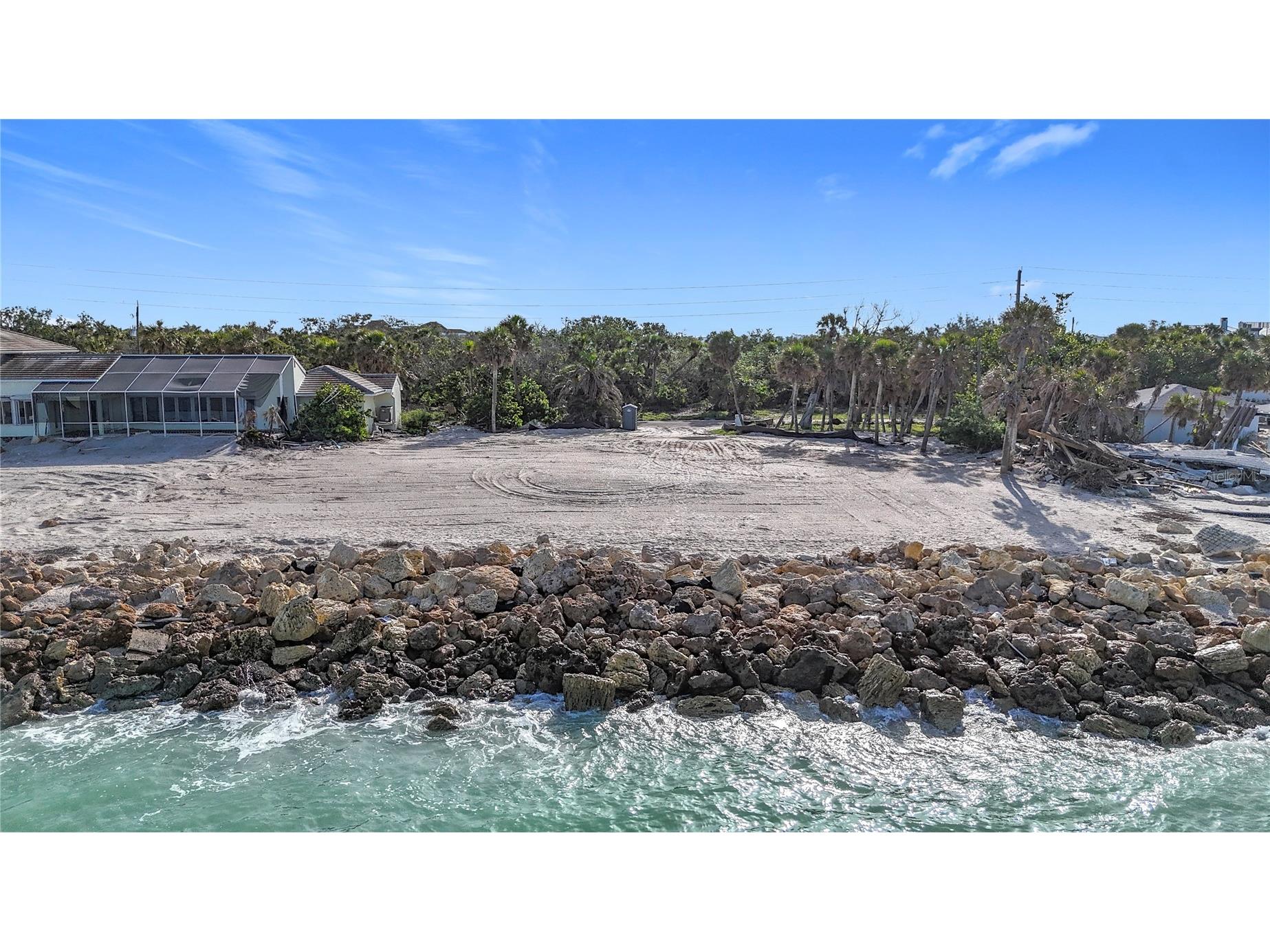 7050 Manasota Key Road Englewood FL 34223 - GULF OF MEXICO P4935031 image18