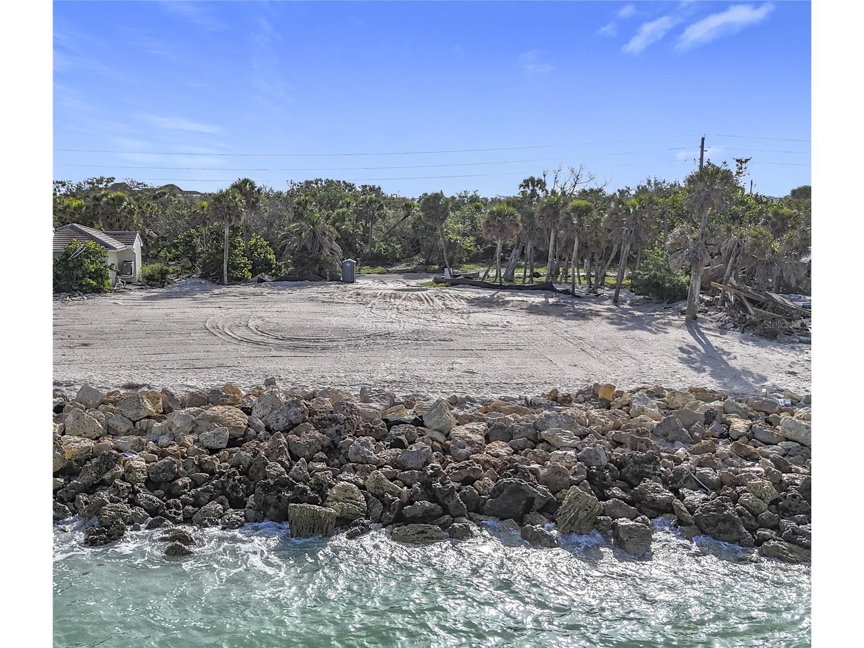 7050 Manasota Key Road Englewood FL 34223 - GULF OF MEXICO P4935031 image19