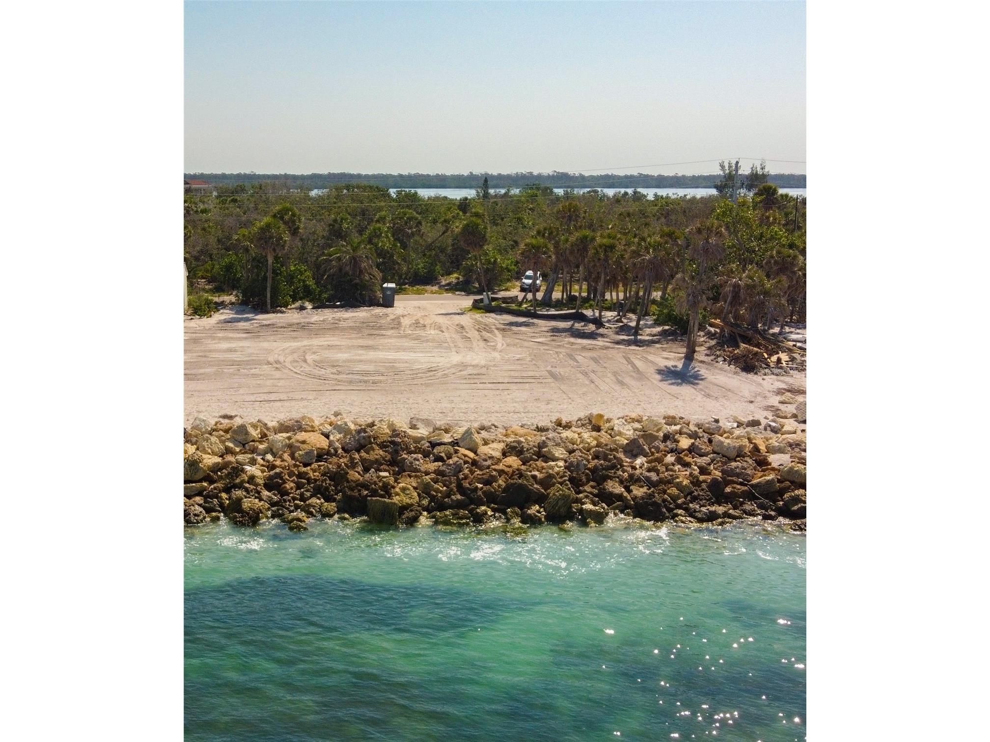 7050 Manasota Key Road Englewood FL 34223 - GULF OF MEXICO P4935031 image2