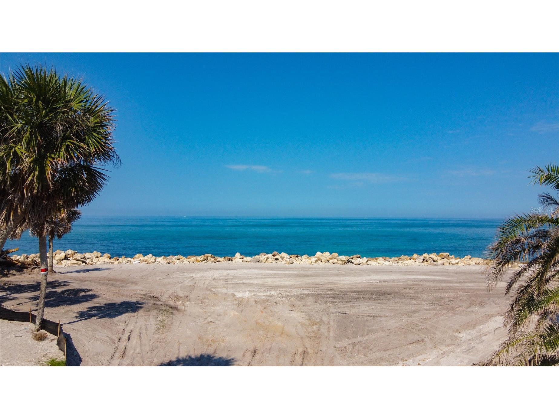 7050 Manasota Key Road Englewood FL 34223 - GULF OF MEXICO P4935031 image3