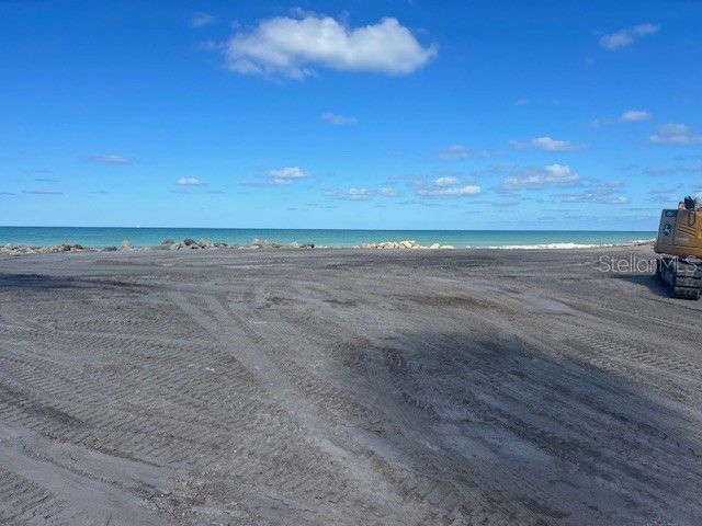 7050 Manasota Key Road Englewood FL 34223 - GULF OF MEXICO P4935031 image4