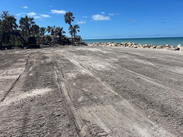 7050 Manasota Key Road Englewood FL 34223 - GULF OF MEXICO P4935031 image5