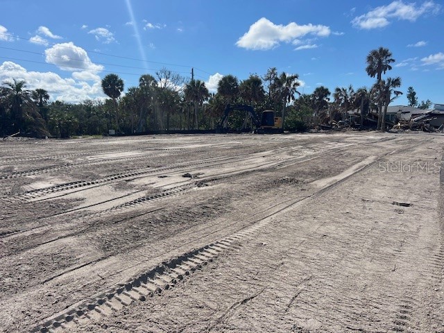 7050 Manasota Key Road Englewood FL 34223 - GULF OF MEXICO P4935031 image6