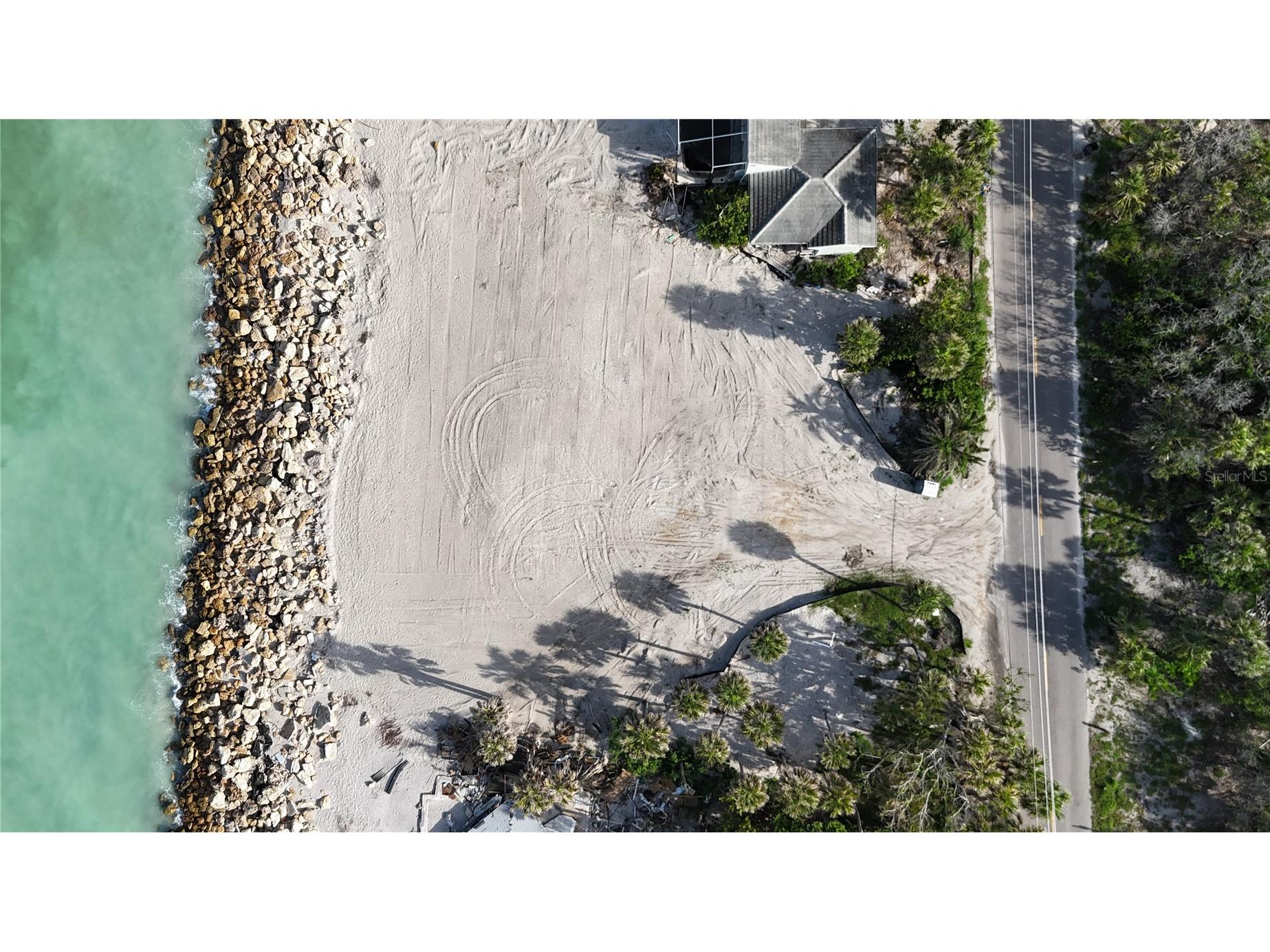 7050 Manasota Key Road Englewood FL 34223 - GULF OF MEXICO P4935031 image7