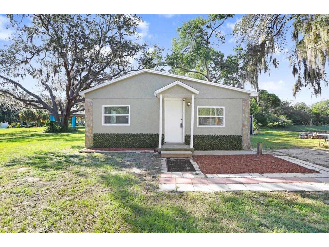 7050 Massachusetts Avenue New Port Richey FL 34653 T3479759 image1