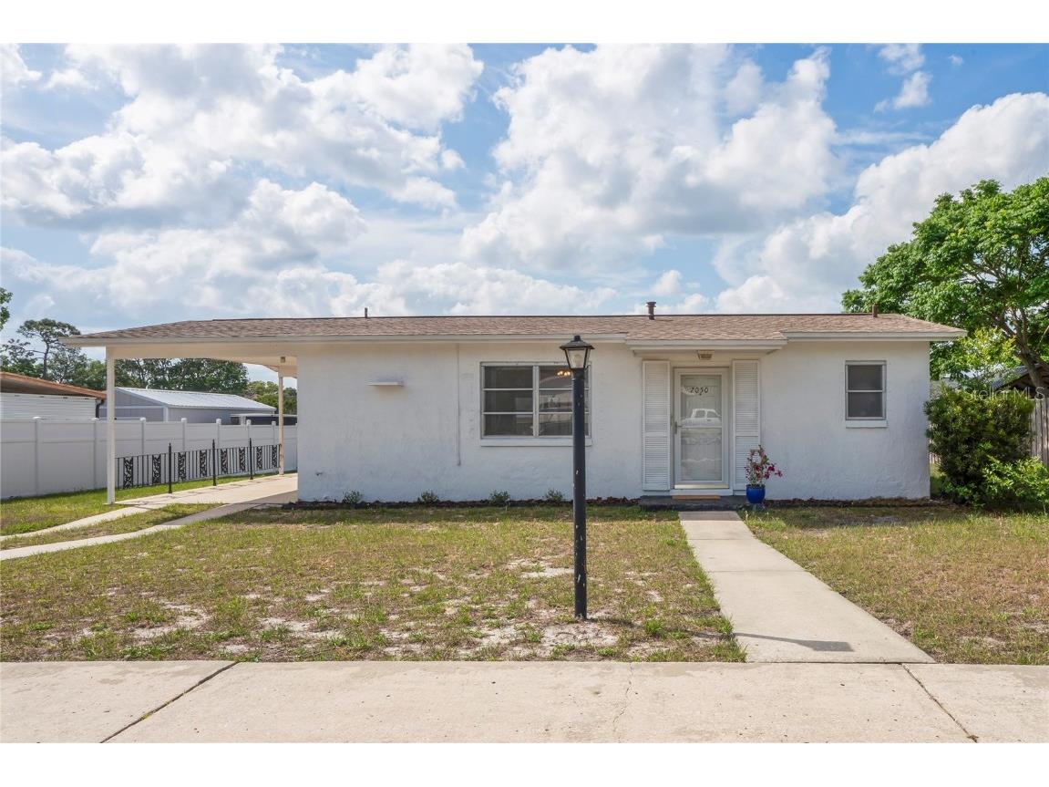 7050 Merrick Lane Spring Hill FL 34606 W7875070 image1