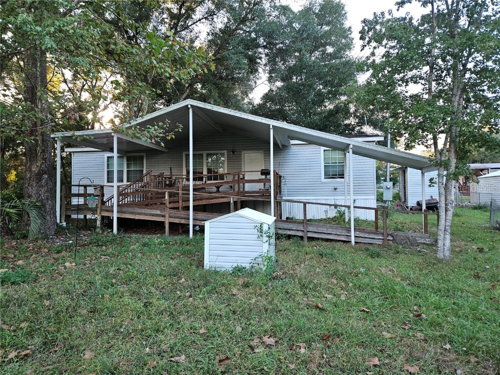 7050 N Golden Point Hernando FL 34442 OM668312 image1