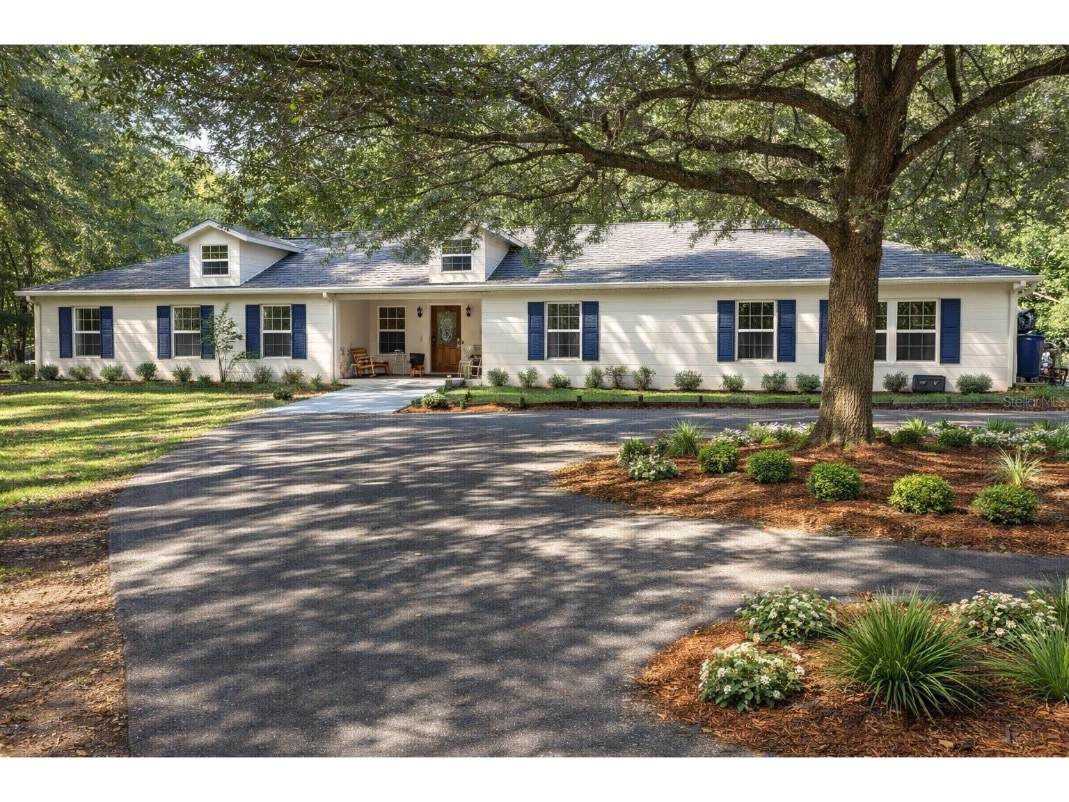 7050 NE State Road 121 Williston FL 32696 OM716505 image1