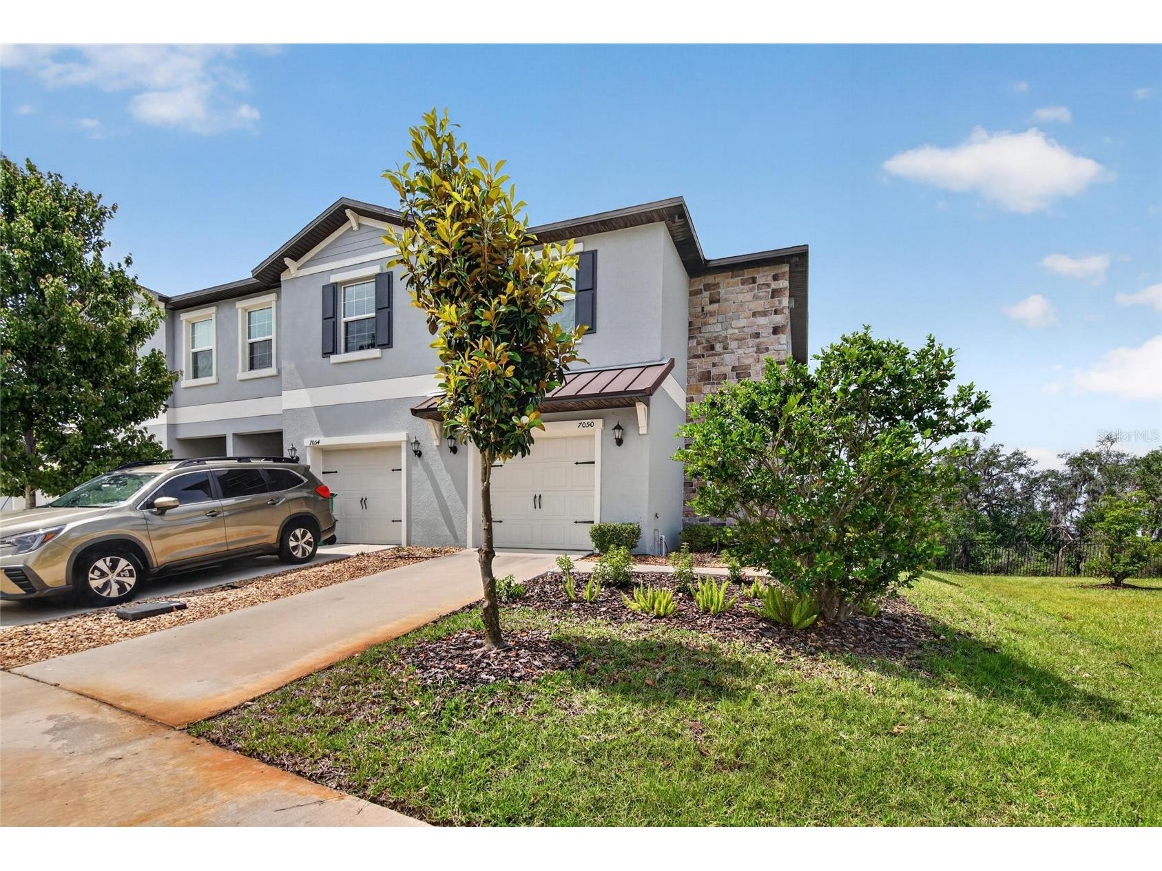 7050 Ripple Pond Loop Zephyrhills FL 33541 TB8508111 image1