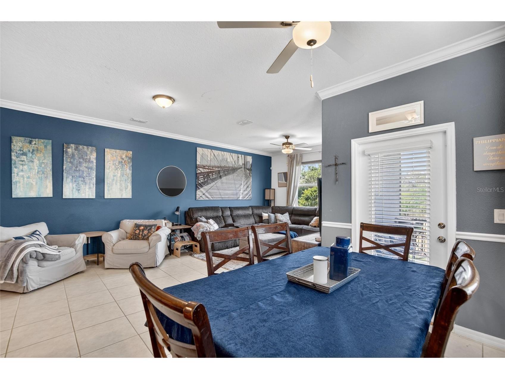 7050 Ripple Pond Loop Zephyrhills FL 33541 TB8508111 image10
