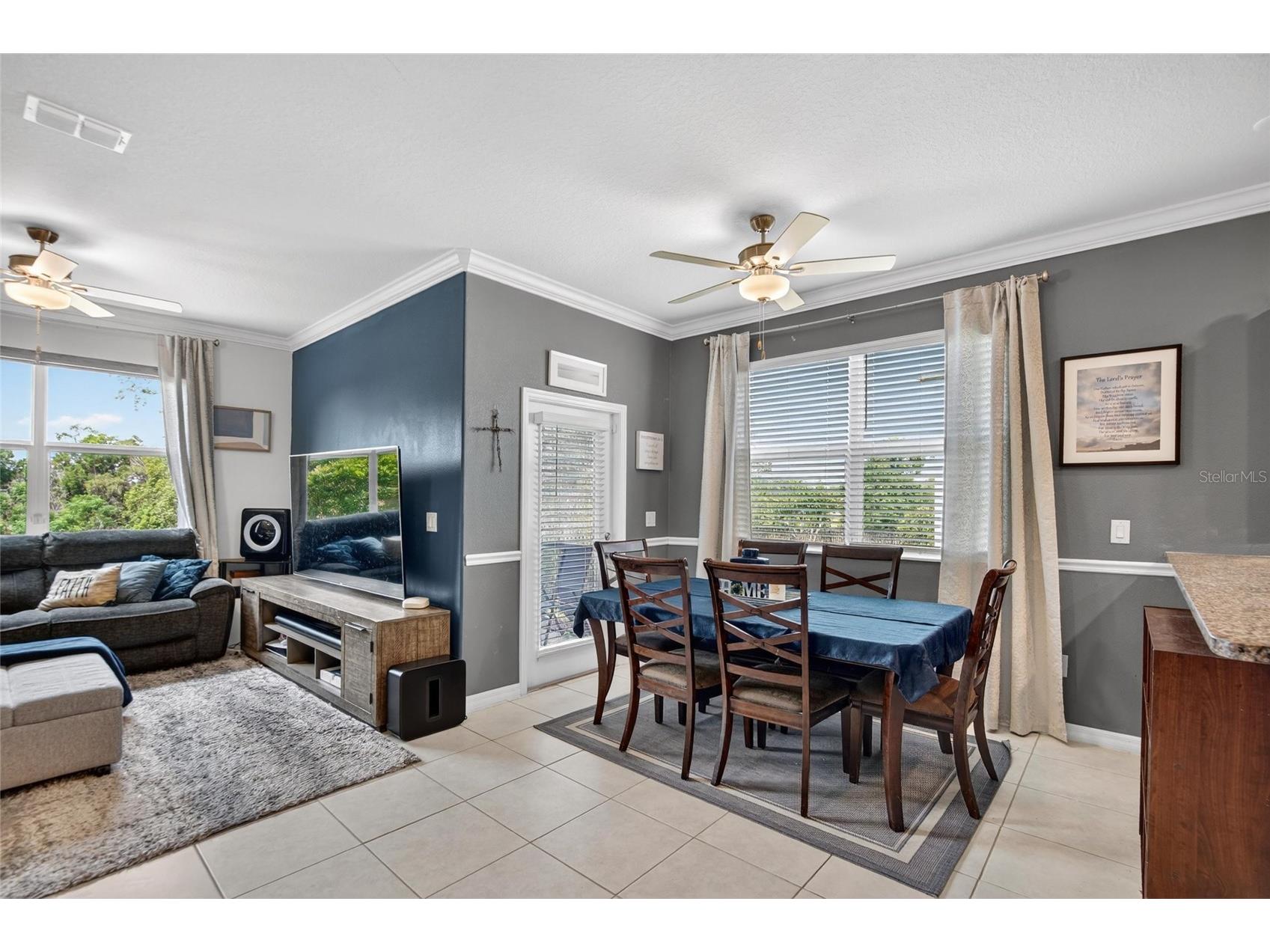 7050 Ripple Pond Loop Zephyrhills FL 33541 TB8508111 image11