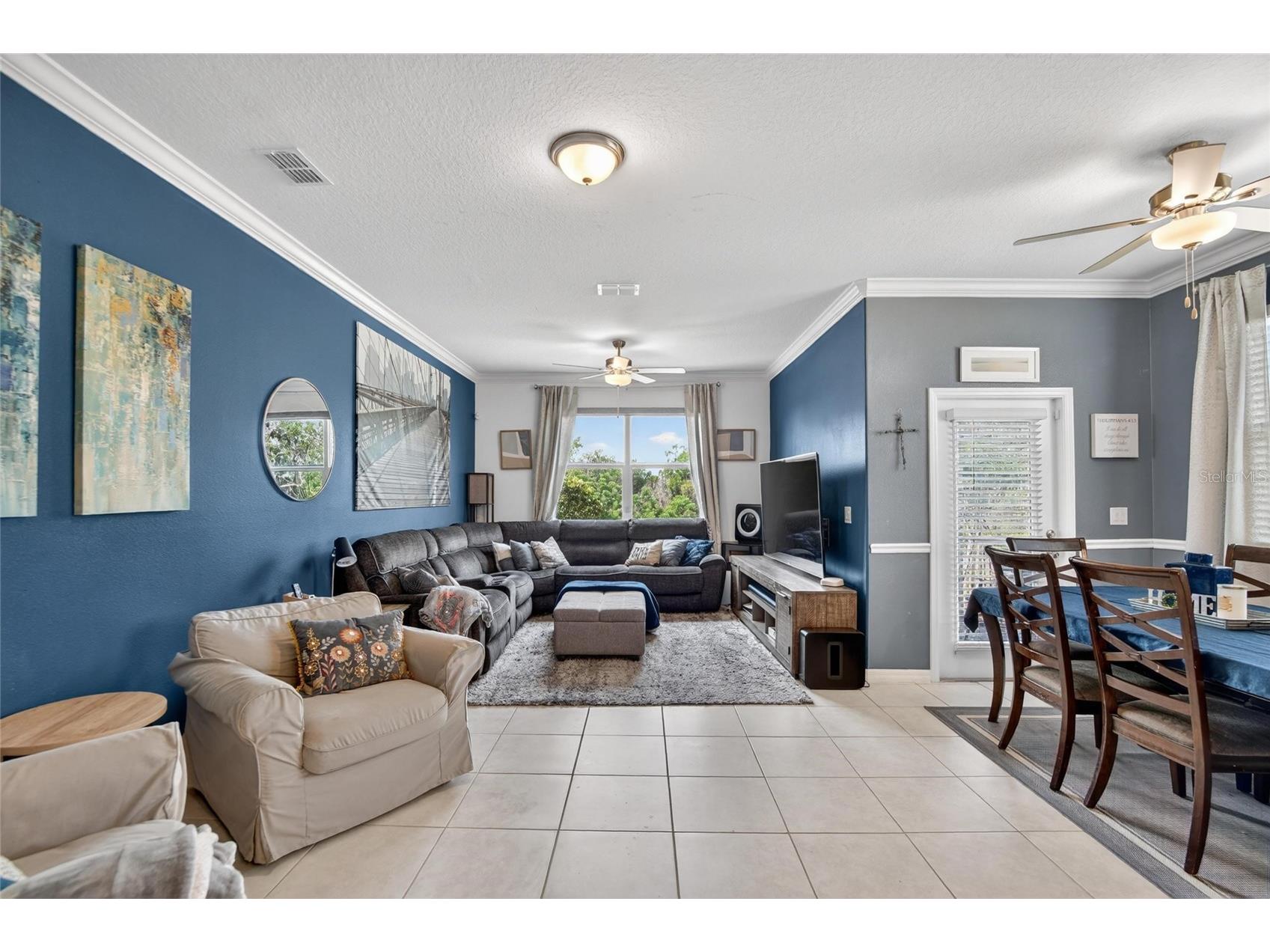 7050 Ripple Pond Loop Zephyrhills FL 33541 TB8508111 image12