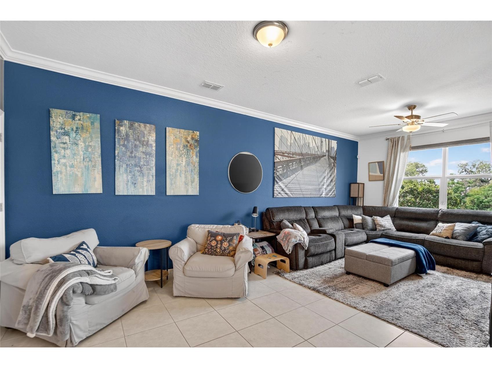 7050 Ripple Pond Loop Zephyrhills FL 33541 TB8508111 image13