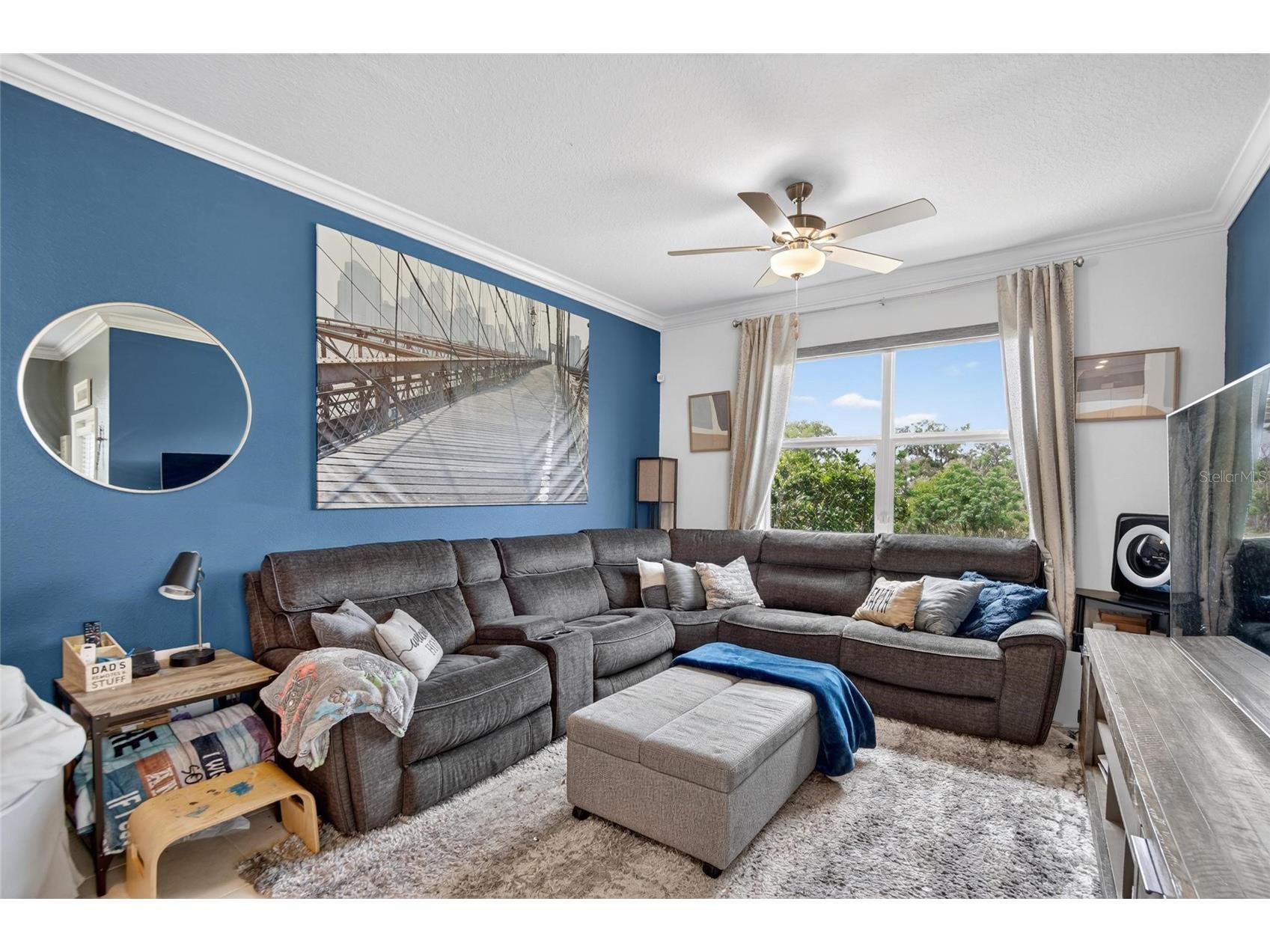 7050 Ripple Pond Loop Zephyrhills FL 33541 TB8508111 image14