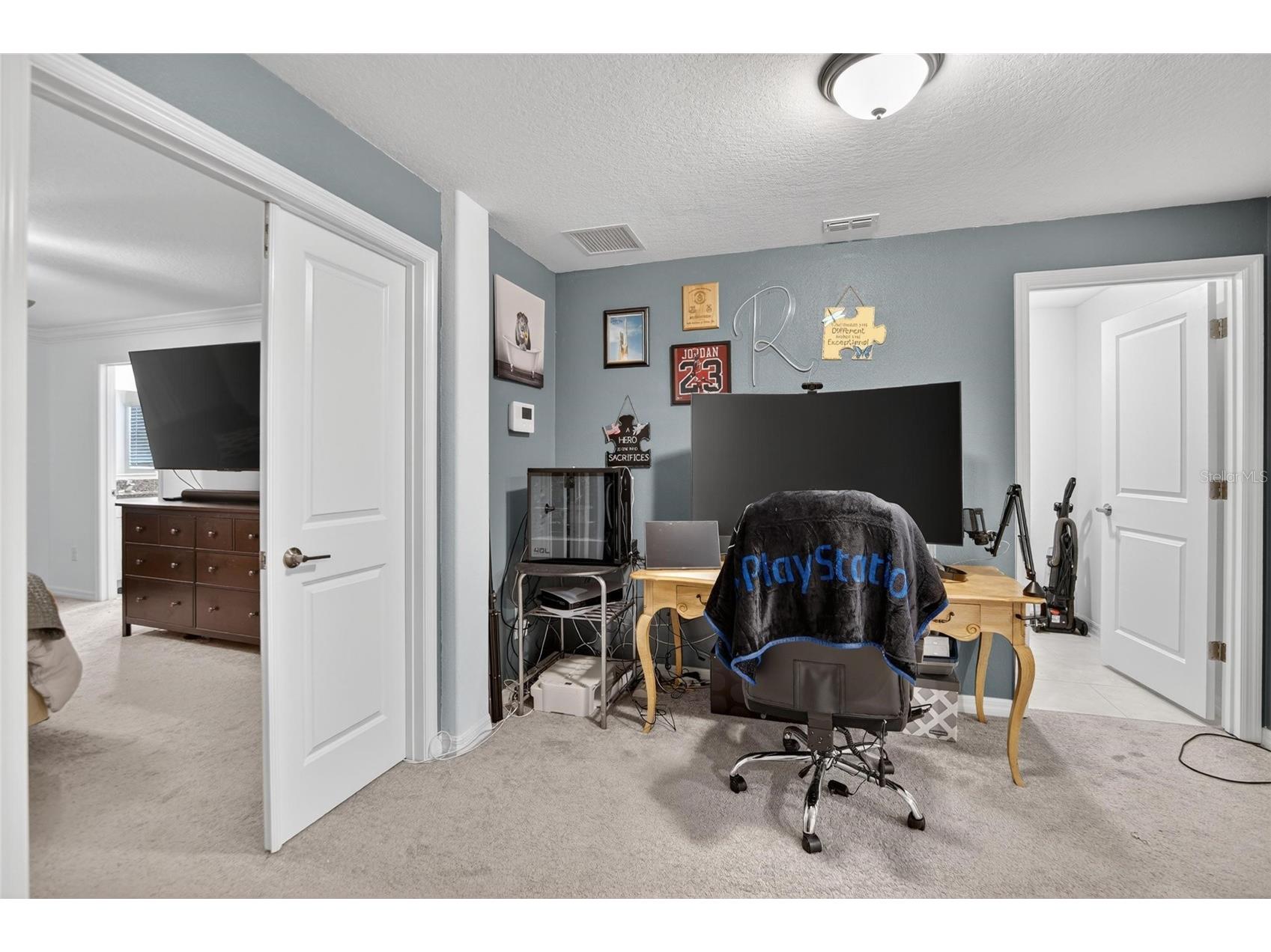 7050 Ripple Pond Loop Zephyrhills FL 33541 TB8508111 image16
