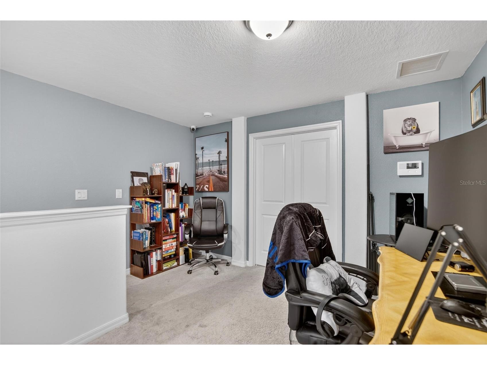 7050 Ripple Pond Loop Zephyrhills FL 33541 TB8508111 image17