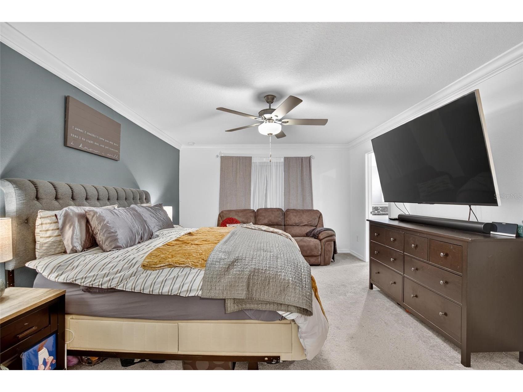 7050 Ripple Pond Loop Zephyrhills FL 33541 TB8508111 image18