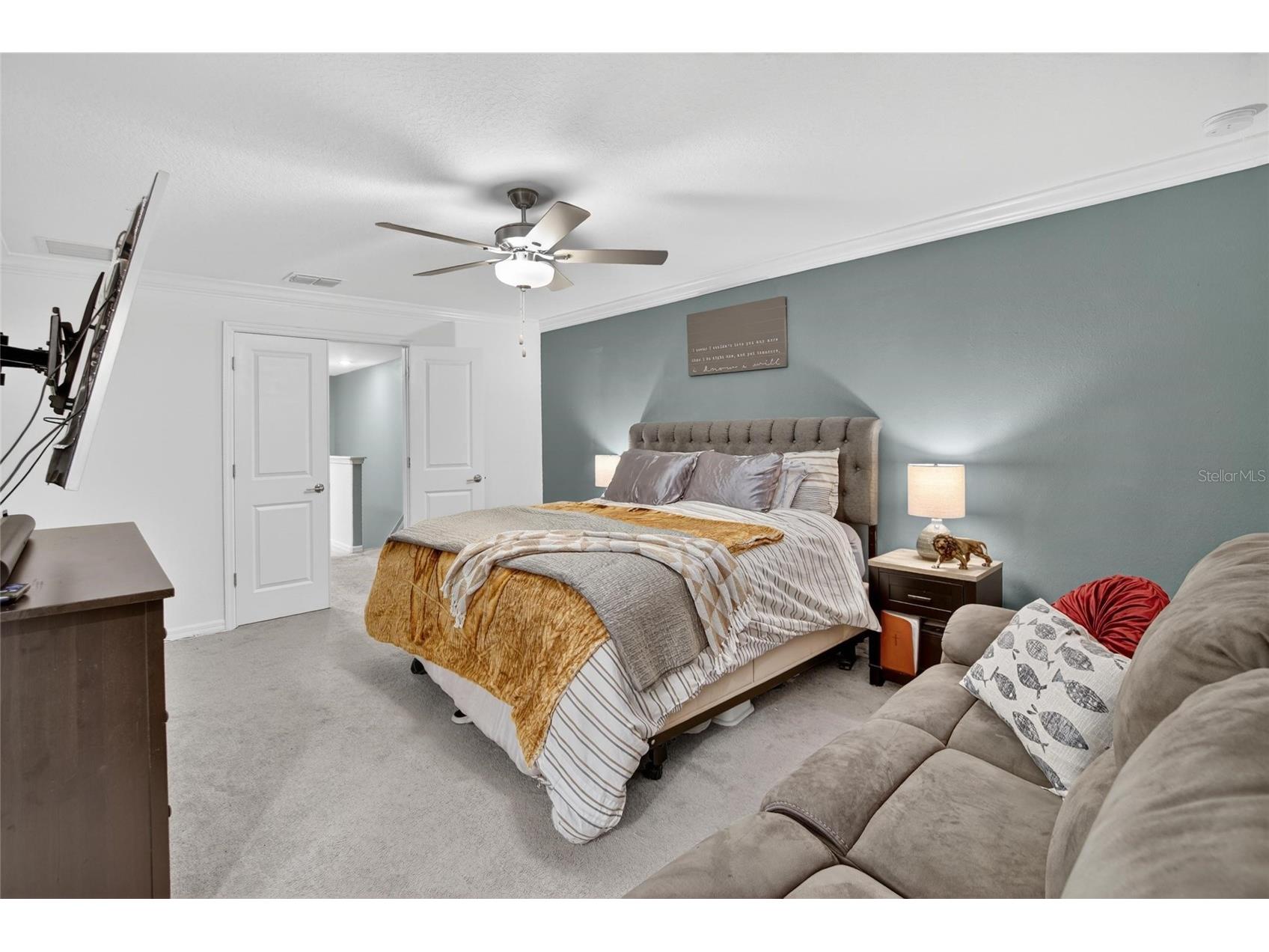 7050 Ripple Pond Loop Zephyrhills FL 33541 TB8508111 image19