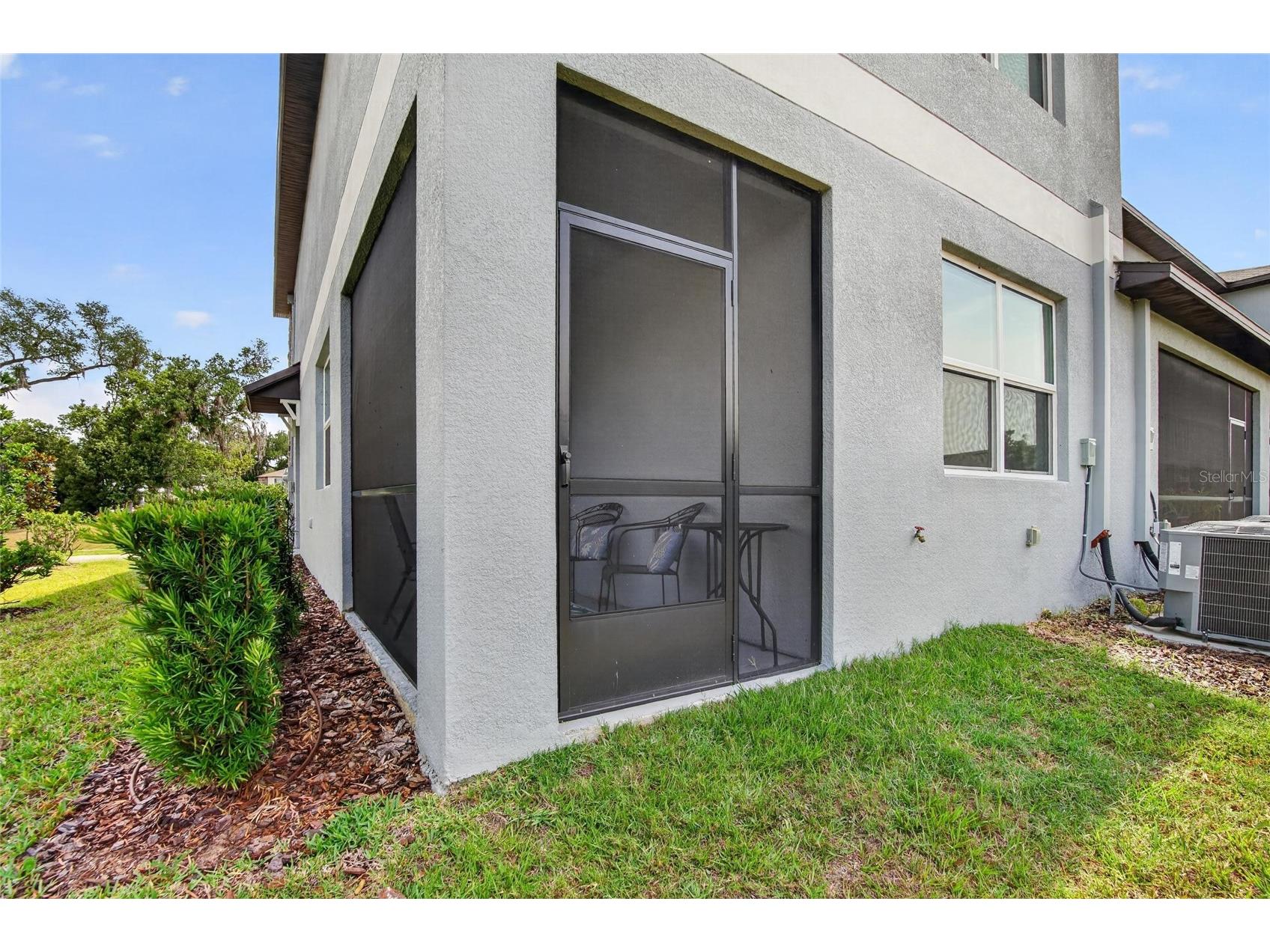 7050 Ripple Pond Loop Zephyrhills FL 33541 TB8508111 image2