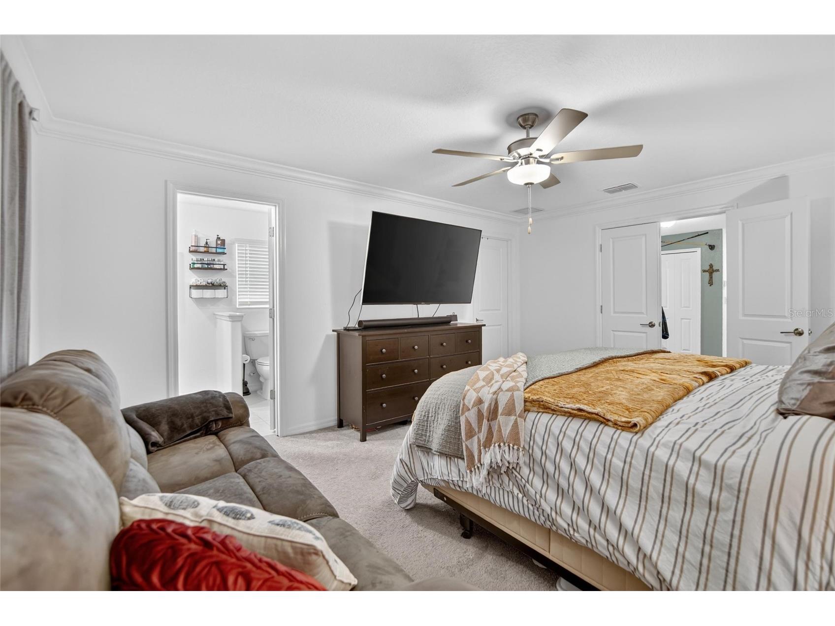 7050 Ripple Pond Loop Zephyrhills FL 33541 TB8508111 image20