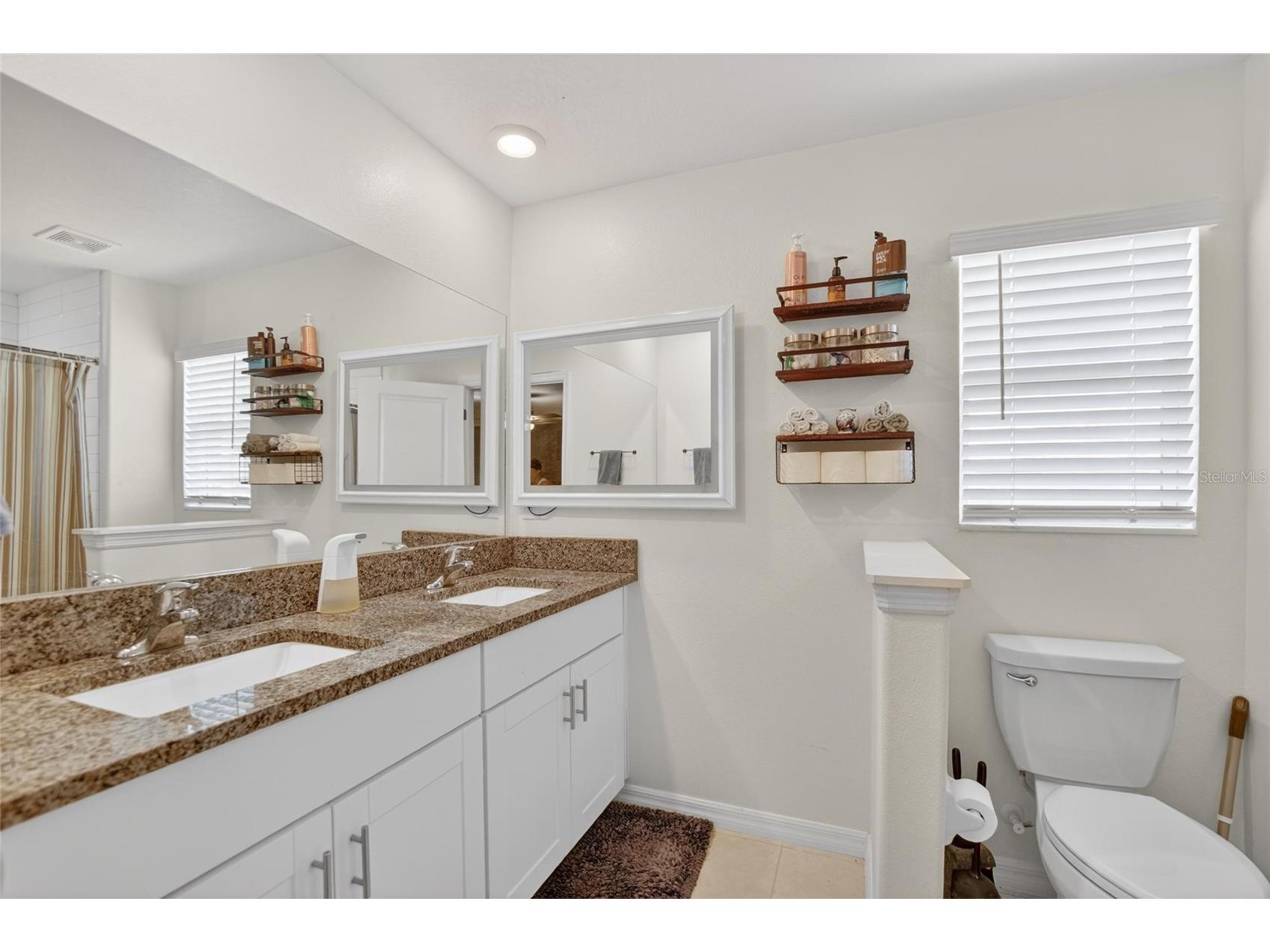 7050 Ripple Pond Loop Zephyrhills FL 33541 TB8508111 image21