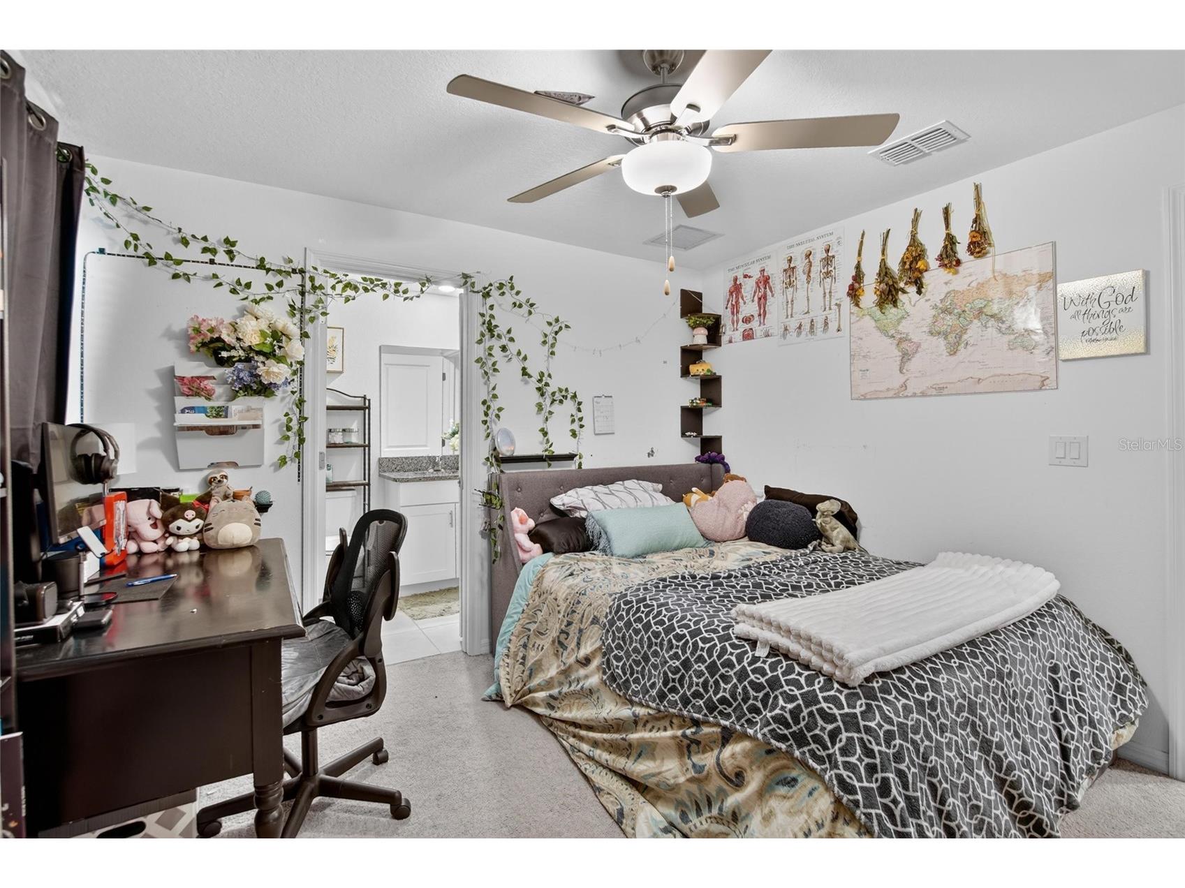 7050 Ripple Pond Loop Zephyrhills FL 33541 TB8508111 image26