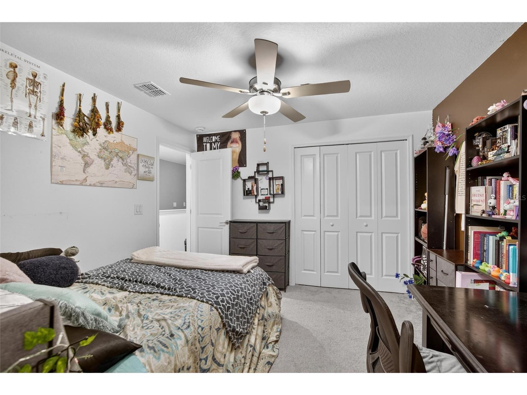 7050 Ripple Pond Loop Zephyrhills FL 33541 TB8508111 image27