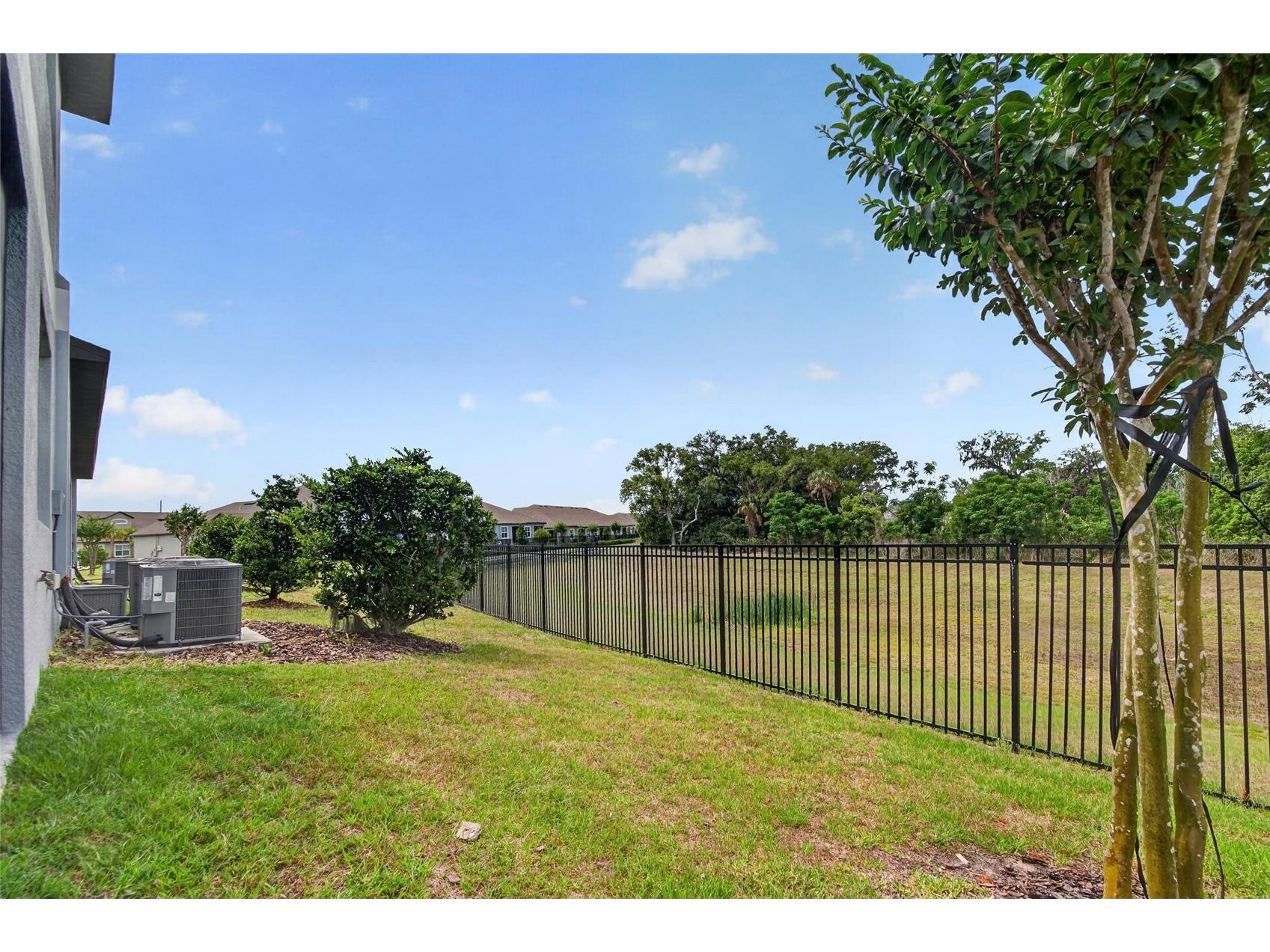 7050 Ripple Pond Loop Zephyrhills FL 33541 TB8508111 image3