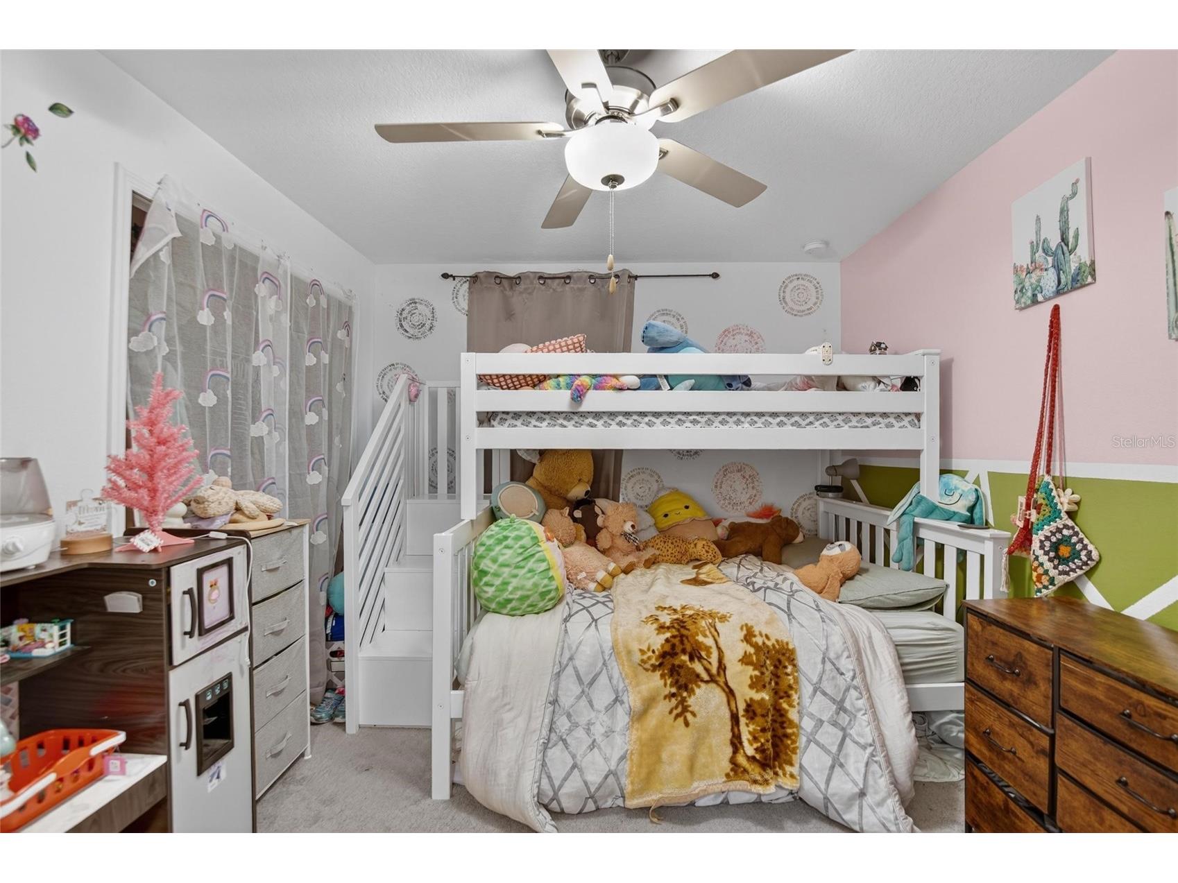 7050 Ripple Pond Loop Zephyrhills FL 33541 TB8508111 image30