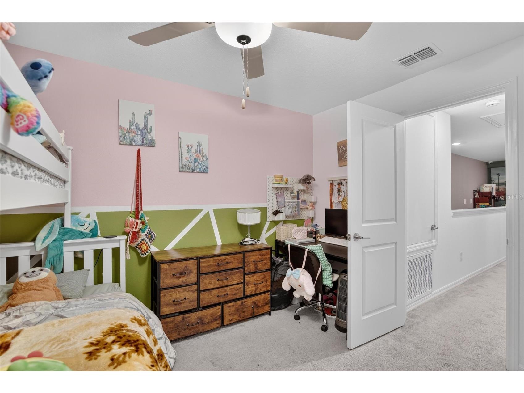 7050 Ripple Pond Loop Zephyrhills FL 33541 TB8508111 image31