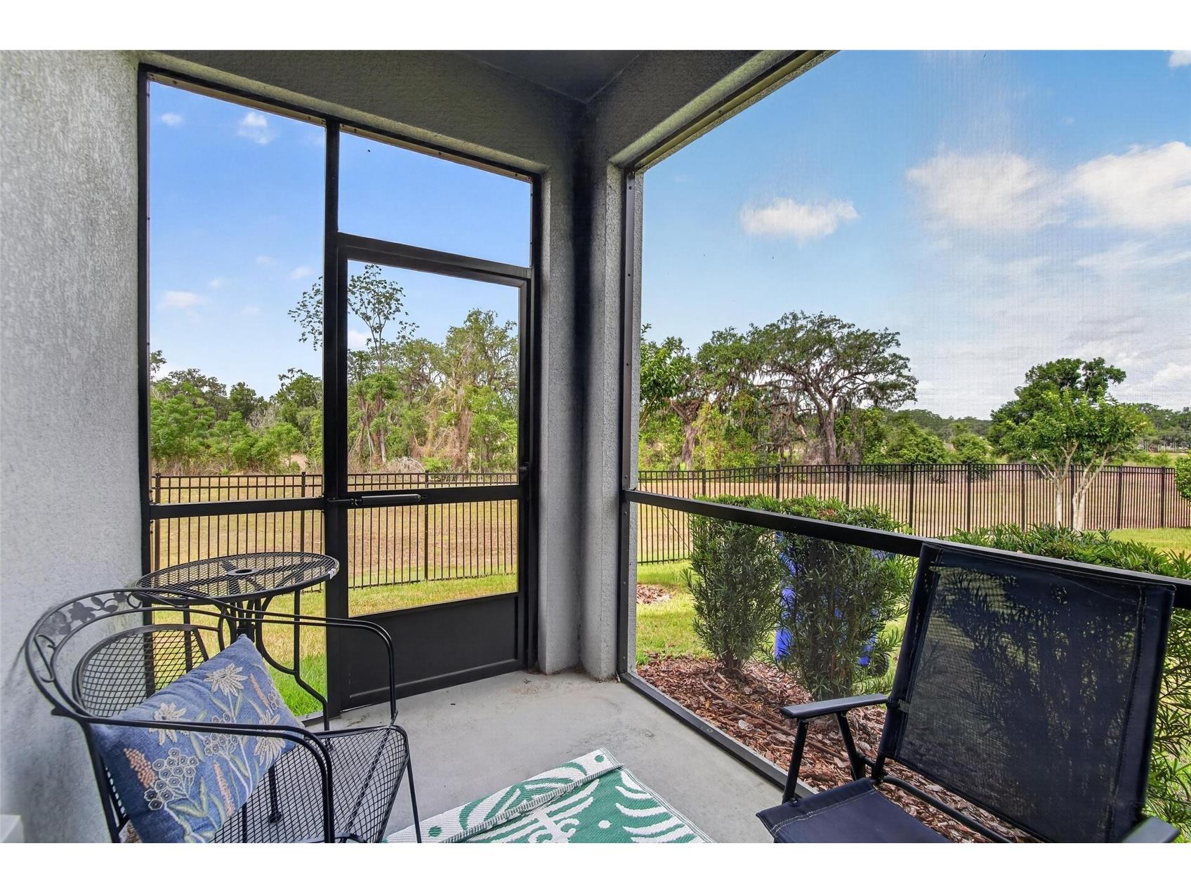 7050 Ripple Pond Loop Zephyrhills FL 33541 TB8508111 image32