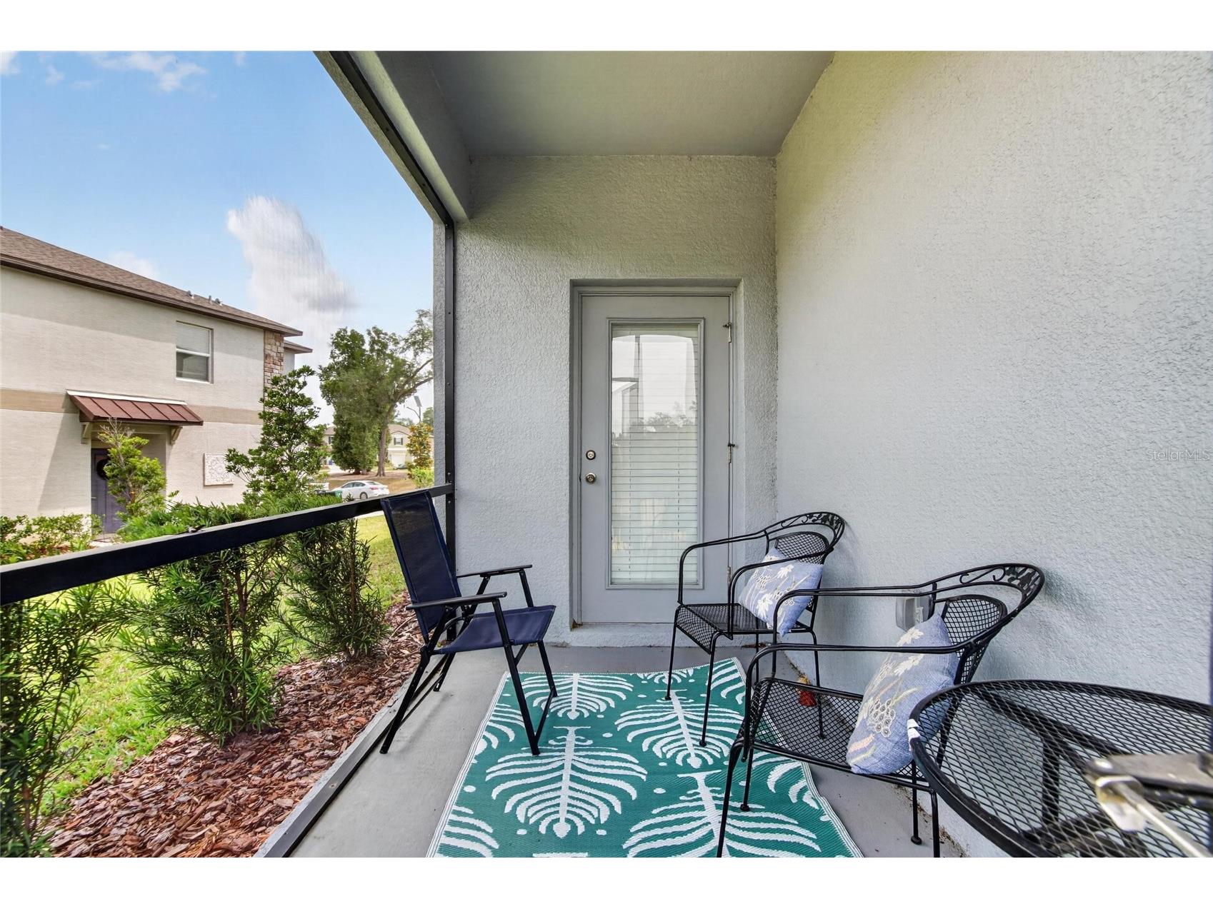 7050 Ripple Pond Loop Zephyrhills FL 33541 TB8508111 image33