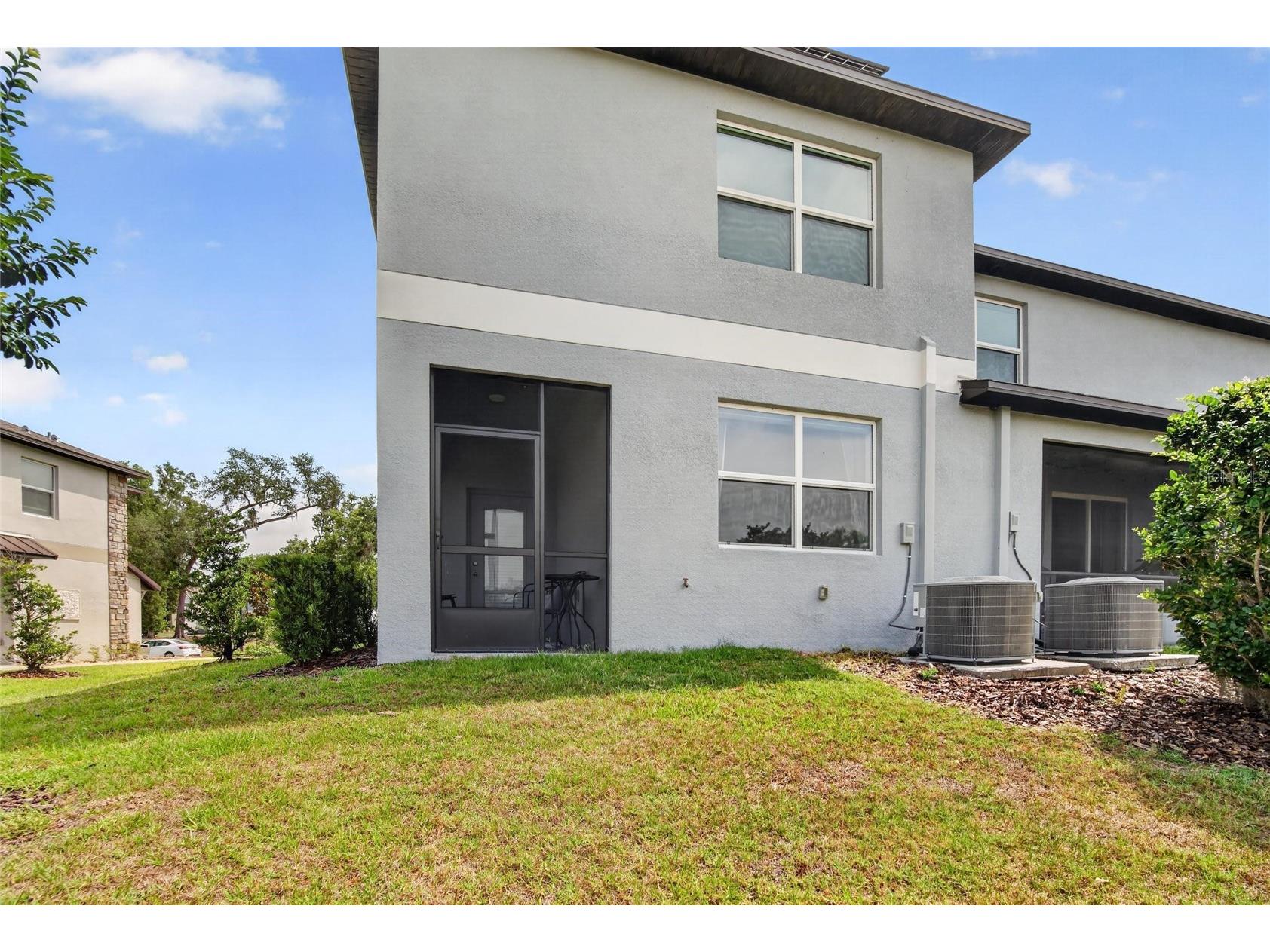 7050 Ripple Pond Loop Zephyrhills FL 33541 TB8508111 image34