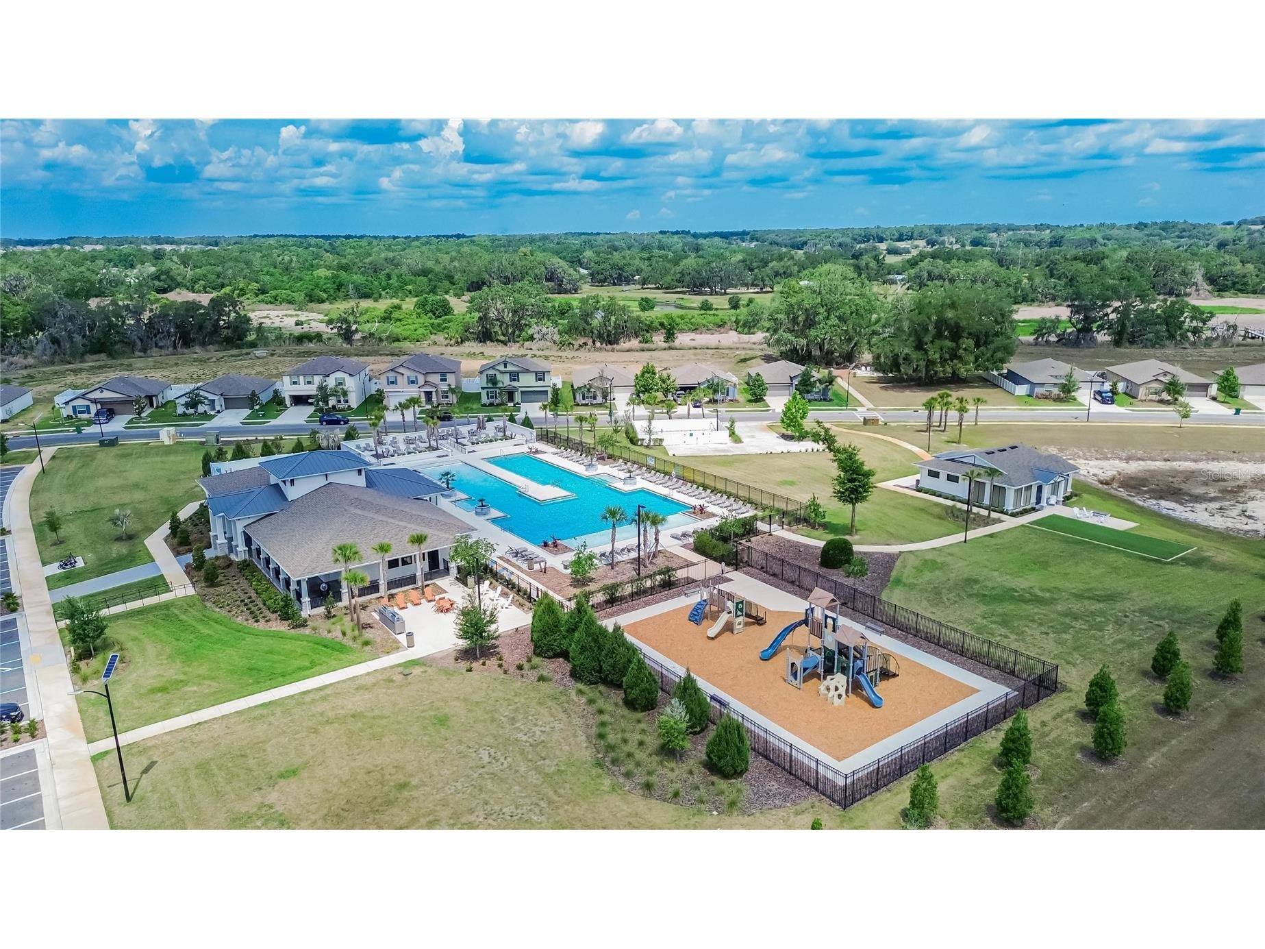 7050 Ripple Pond Loop Zephyrhills FL 33541 TB8508111 image38