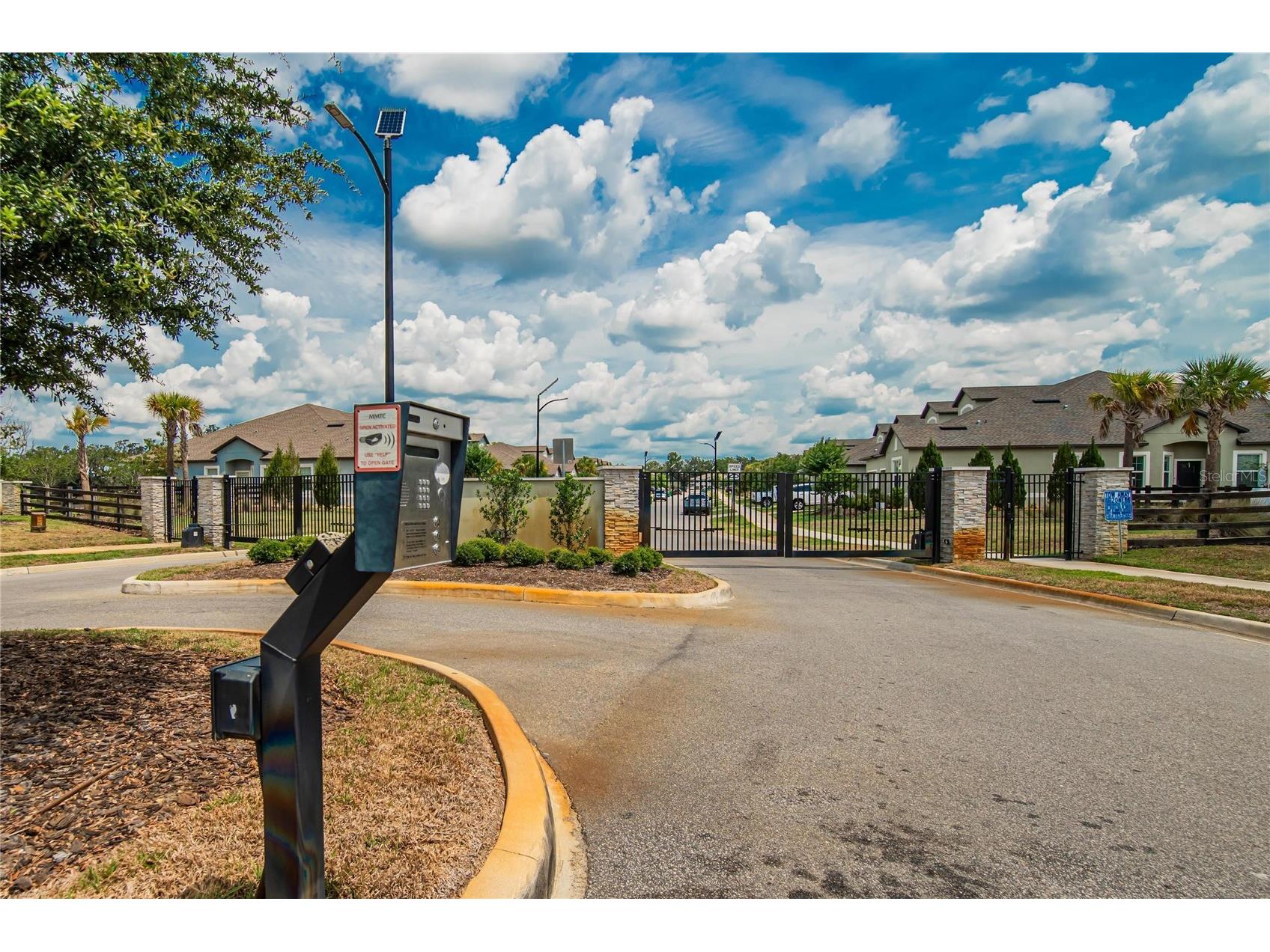 7050 Ripple Pond Loop Zephyrhills FL 33541 TB8508111 image4