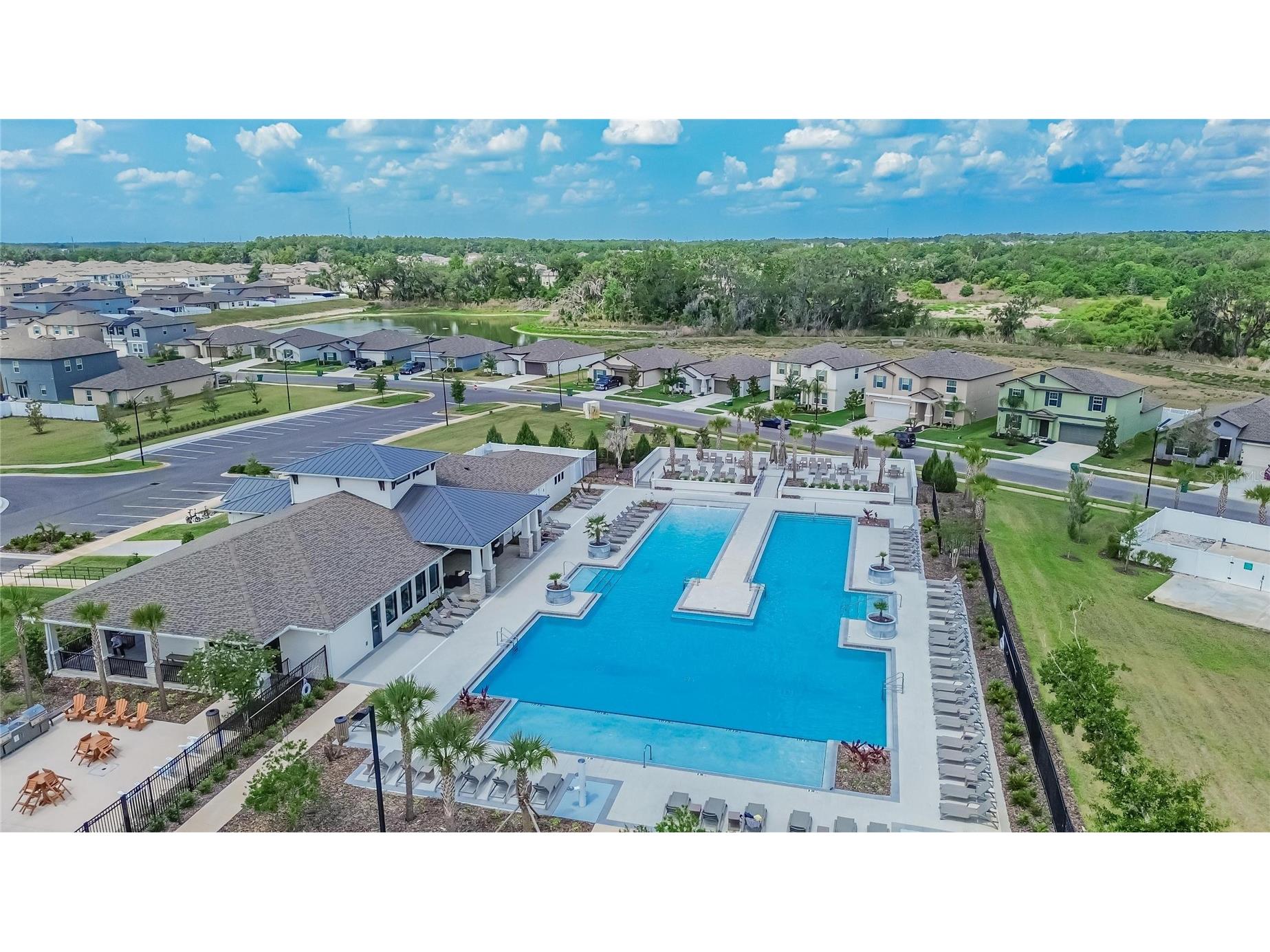 7050 Ripple Pond Loop Zephyrhills FL 33541 TB8508111 image5