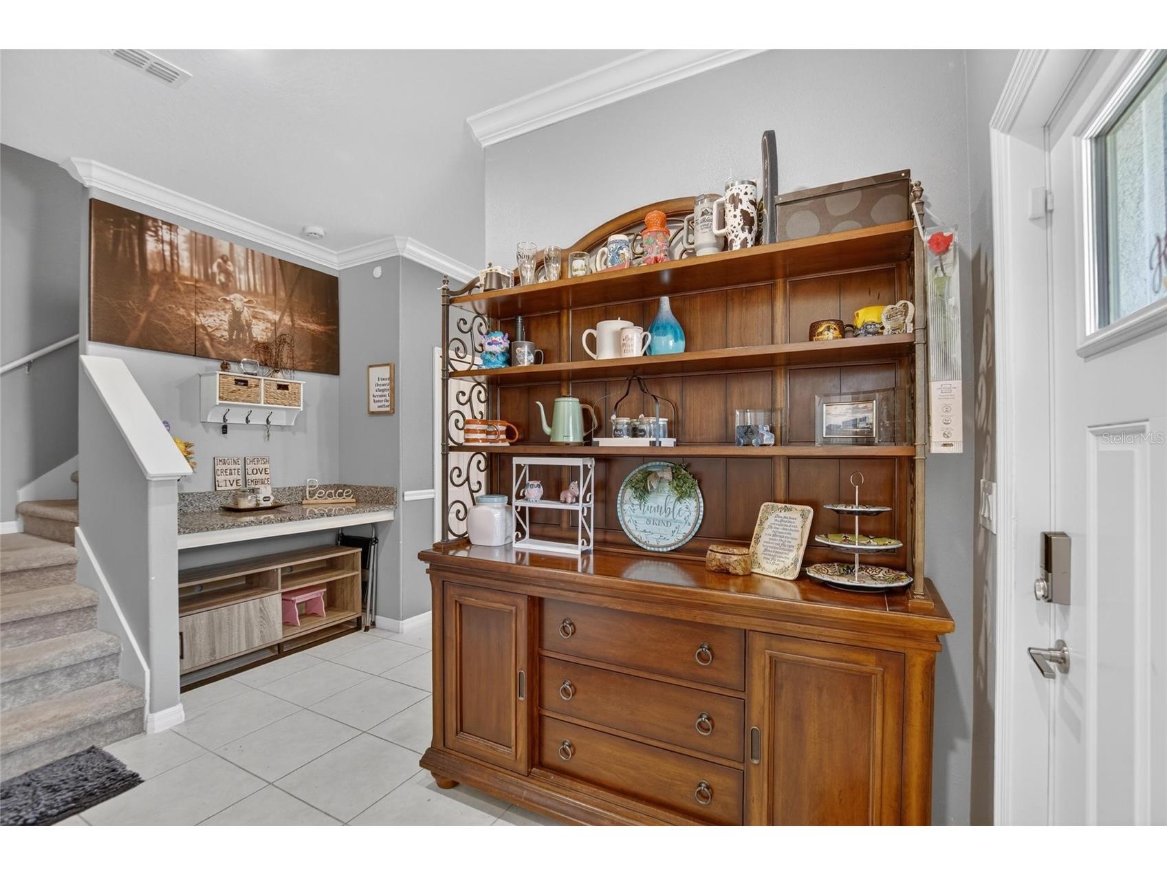 7050 Ripple Pond Loop Zephyrhills FL 33541 TB8508111 image6