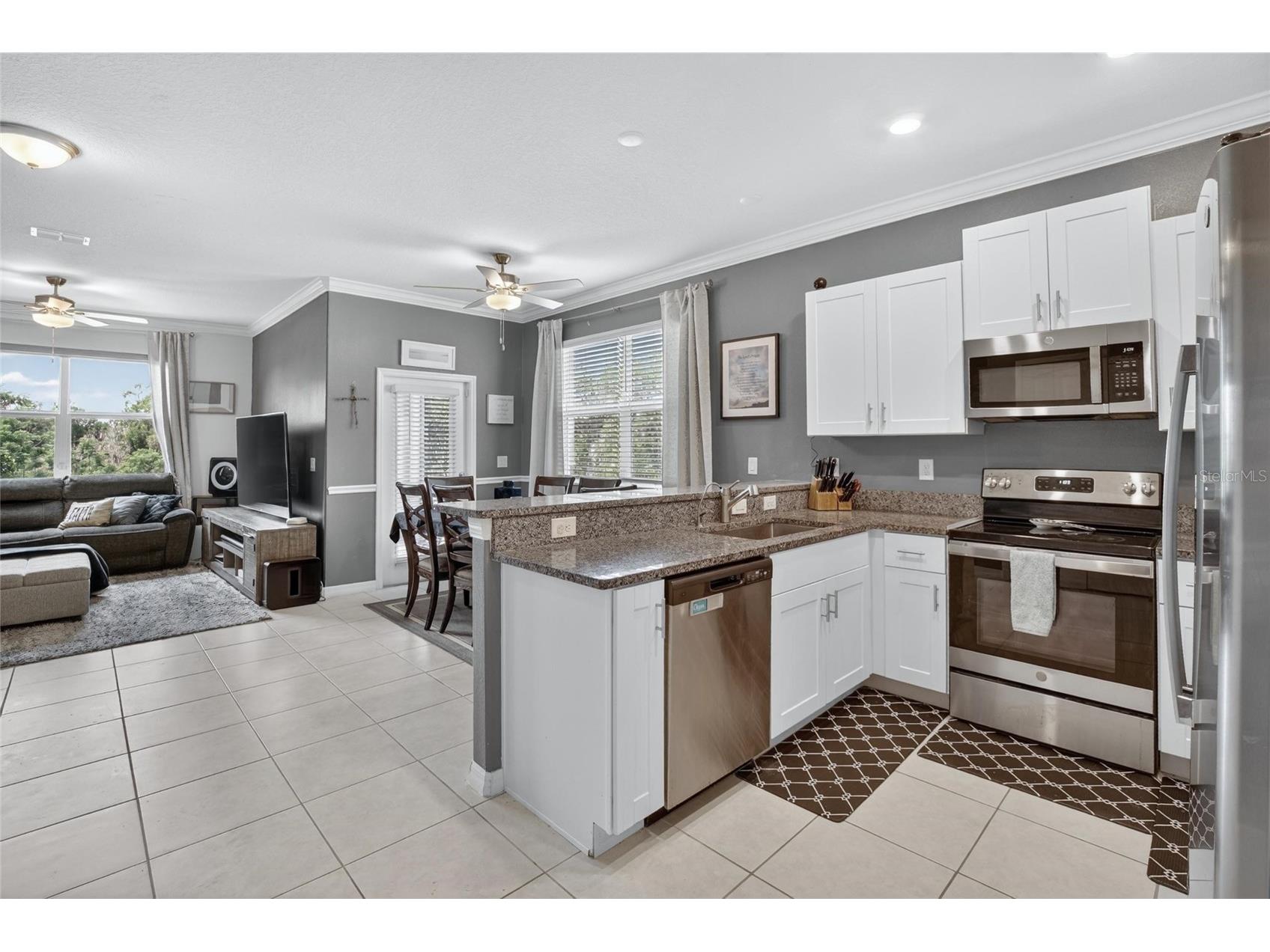 7050 Ripple Pond Loop Zephyrhills FL 33541 TB8508111 image7