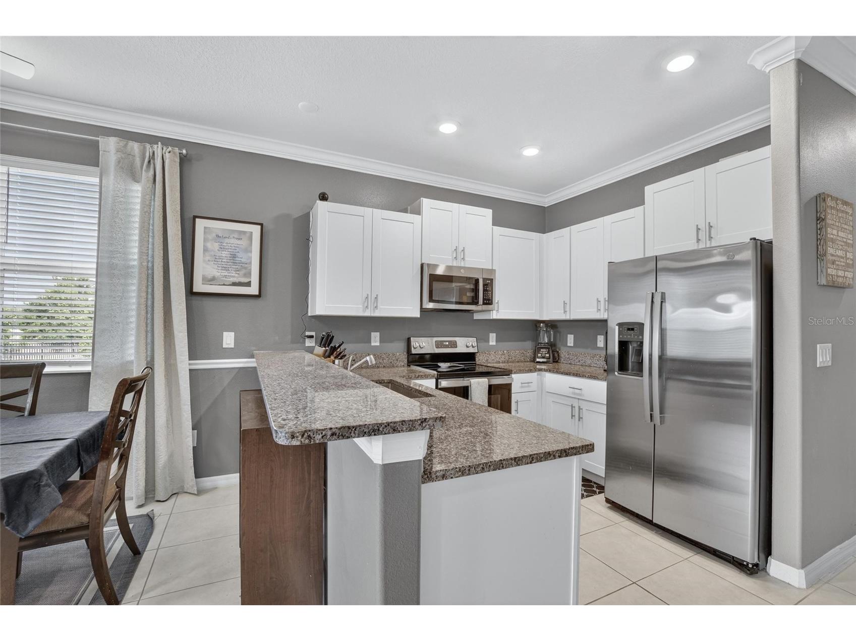 7050 Ripple Pond Loop Zephyrhills FL 33541 TB8508111 image8