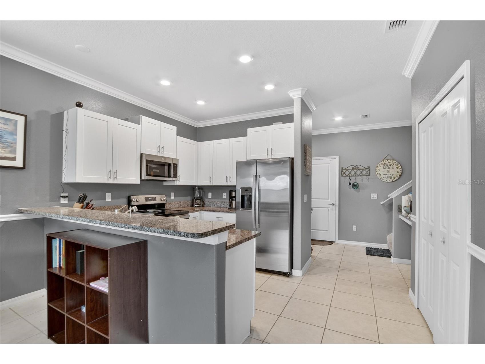 7050 Ripple Pond Loop Zephyrhills FL 33541 TB8508111 image9