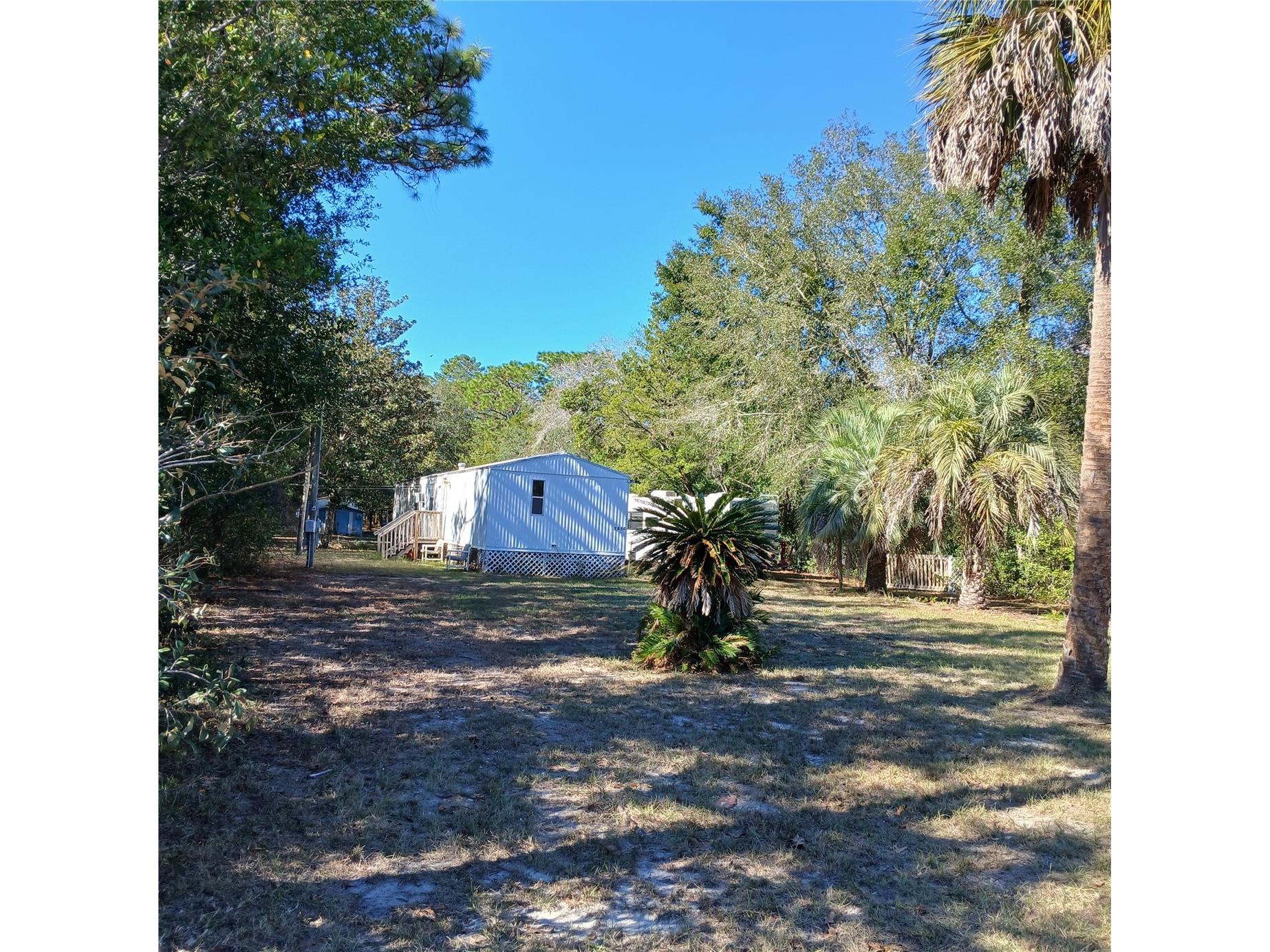 7050 S Sonata Avenue Homosassa FL 34446 OM715017 image1