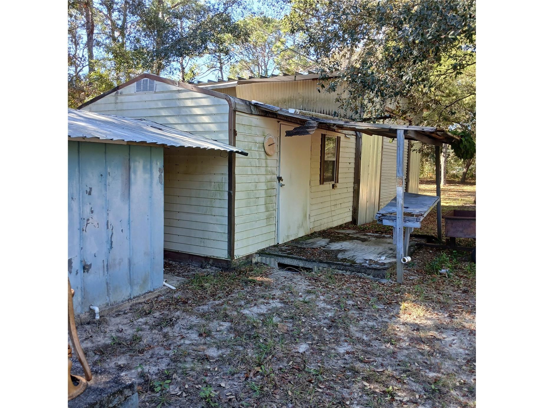 7050 S Sonata Avenue Homosassa FL 34446 OM715017 image10