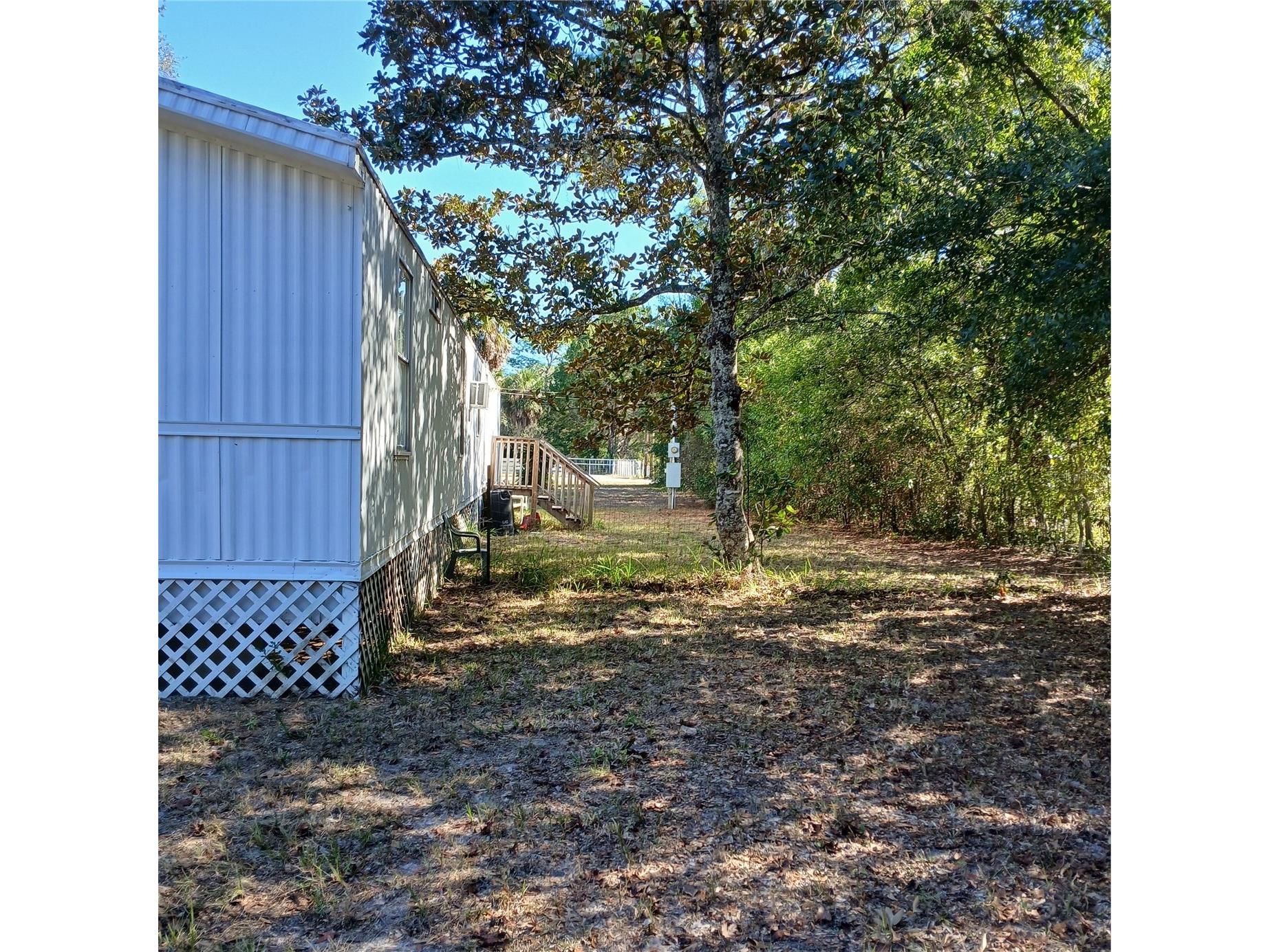 7050 S Sonata Avenue Homosassa FL 34446 OM715017 image11