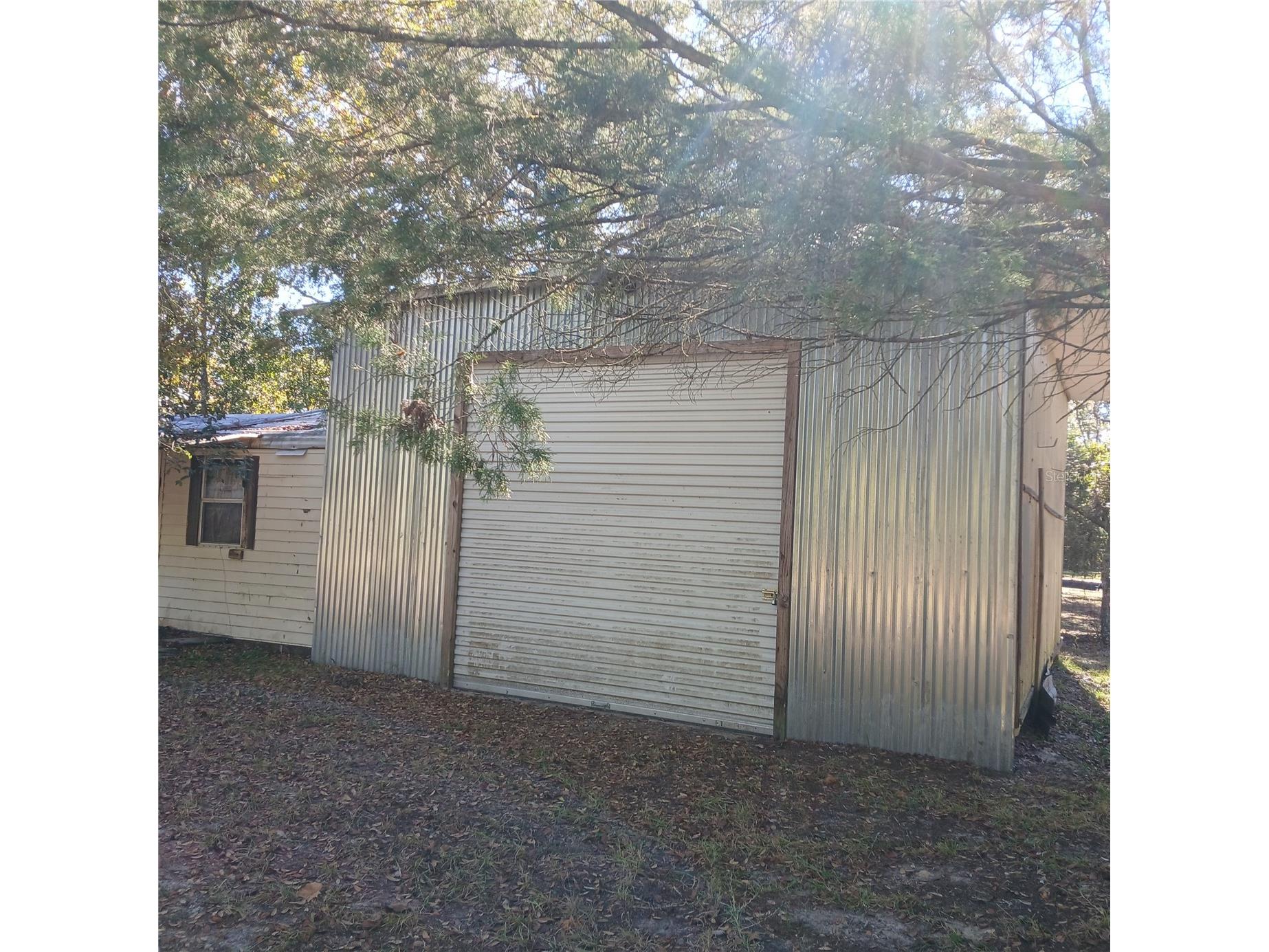 7050 S Sonata Avenue Homosassa FL 34446 OM715017 image12