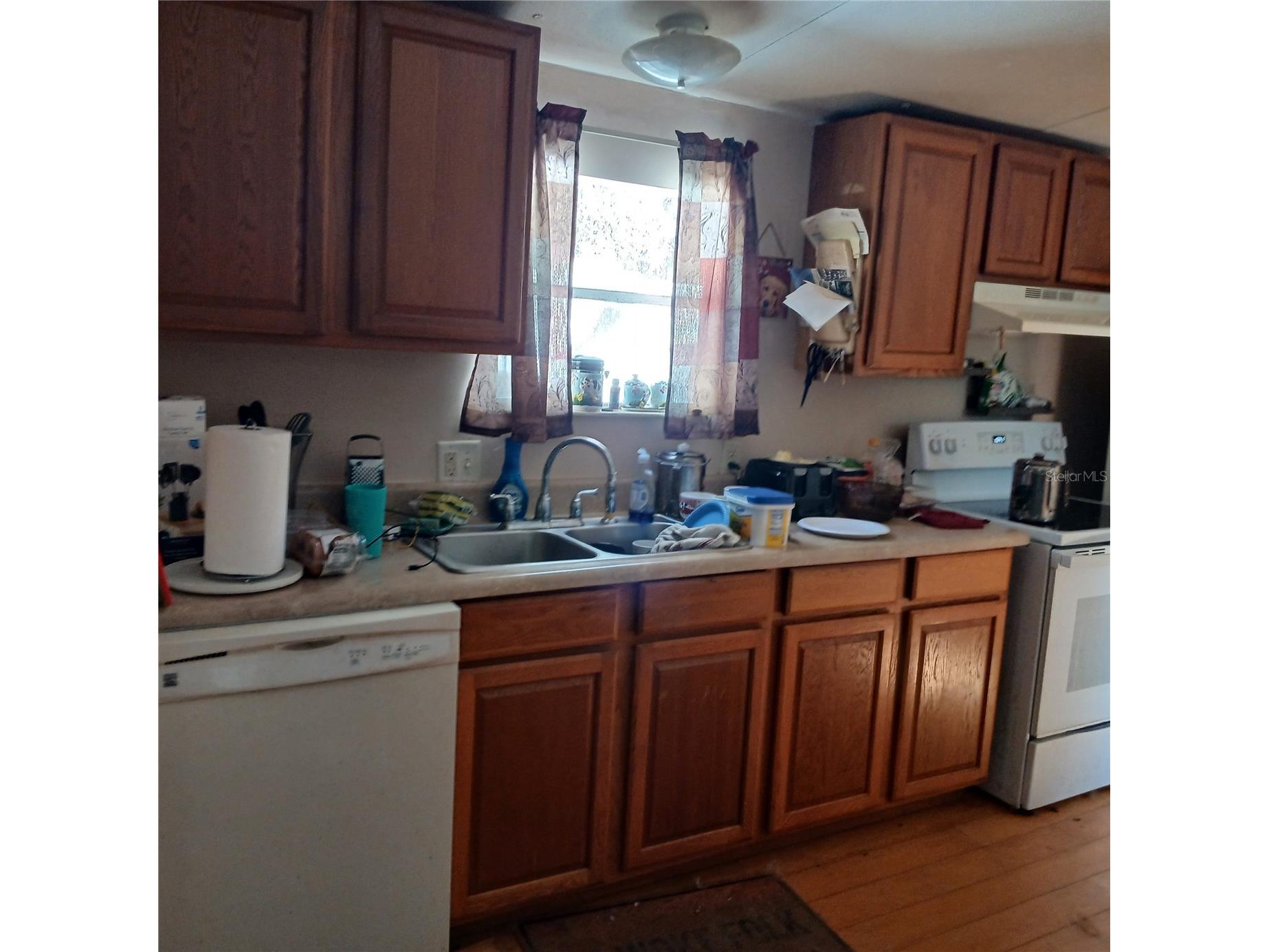 7050 S Sonata Avenue Homosassa FL 34446 OM715017 image14