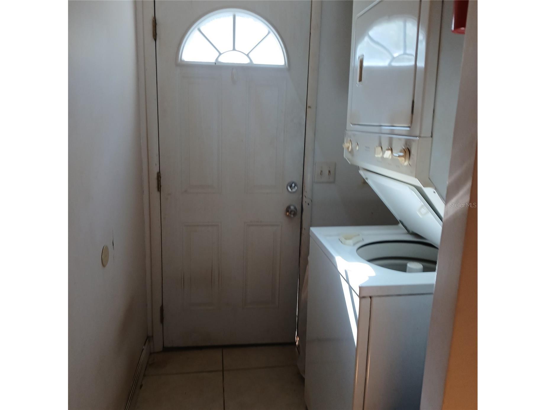7050 S Sonata Avenue Homosassa FL 34446 OM715017 image16