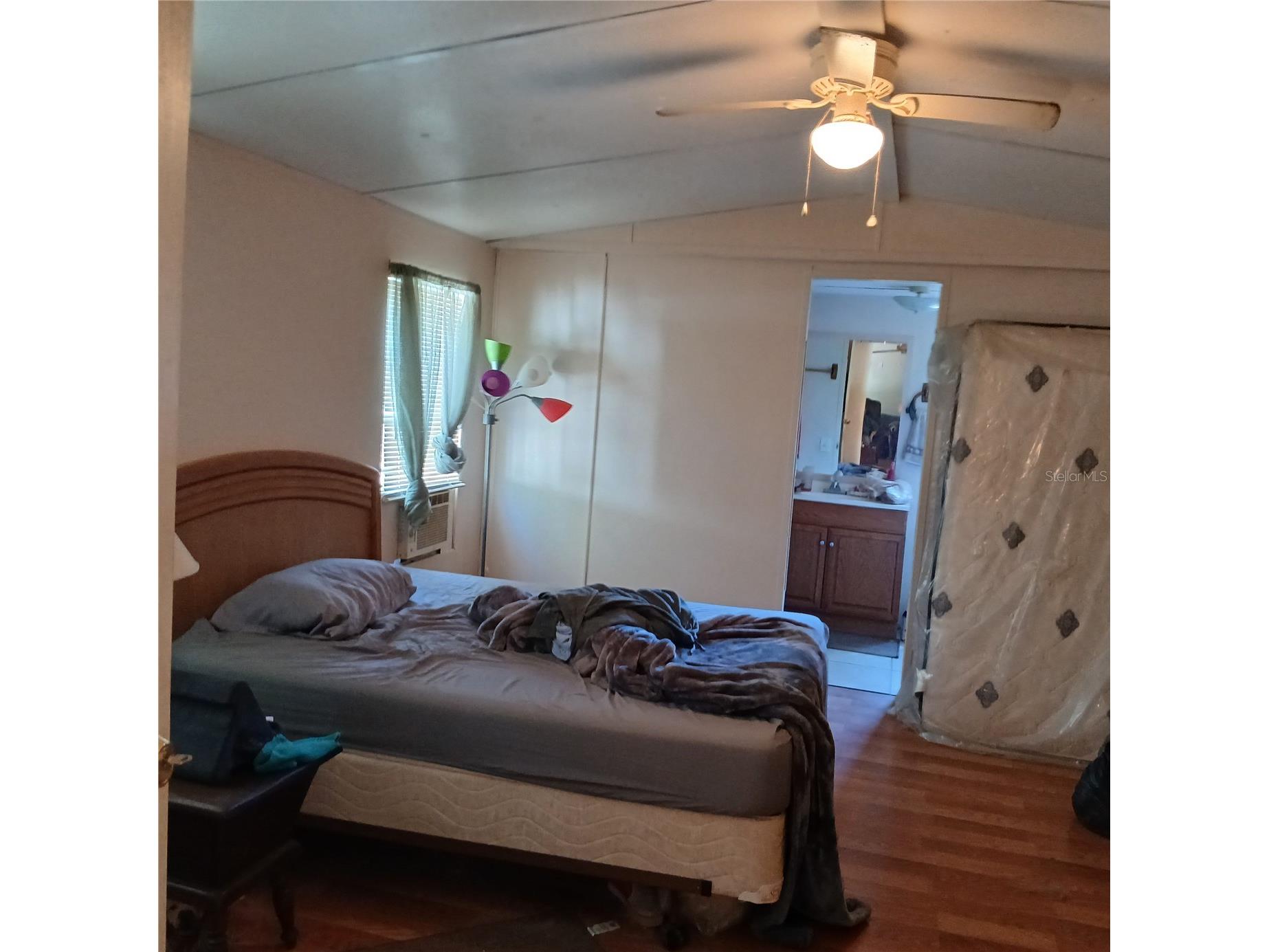 7050 S Sonata Avenue Homosassa FL 34446 OM715017 image18