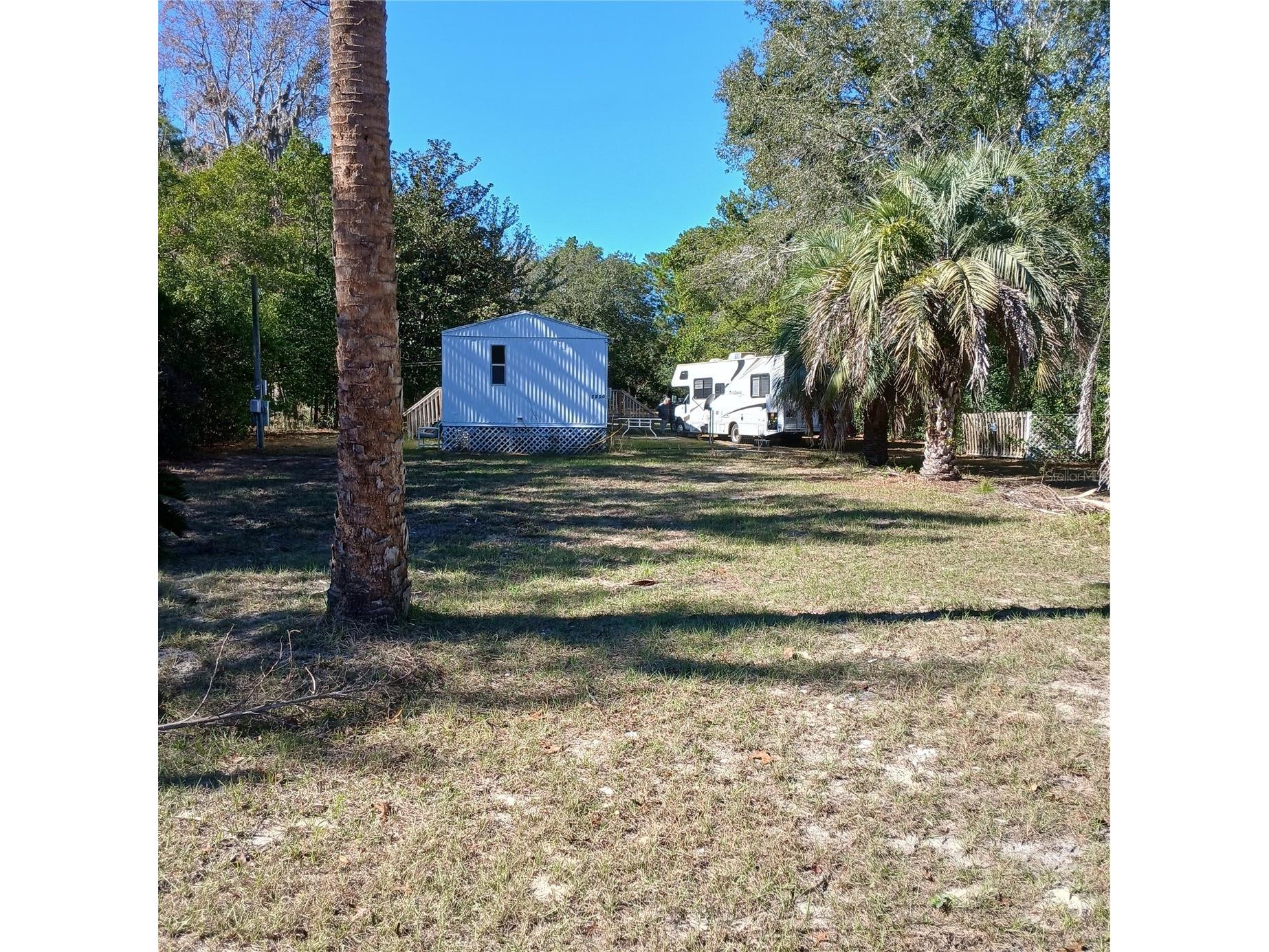 7050 S Sonata Avenue Homosassa FL 34446 OM715017 image2