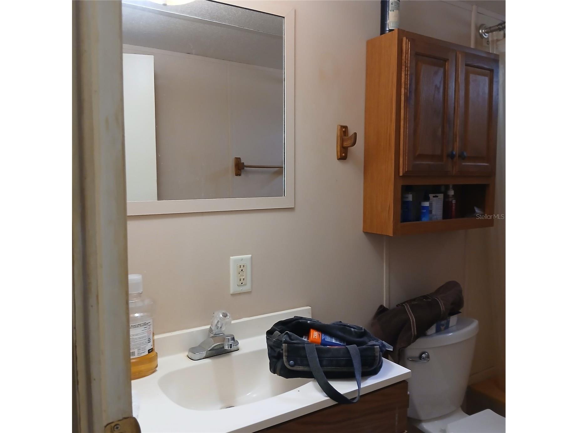 7050 S Sonata Avenue Homosassa FL 34446 OM715017 image20